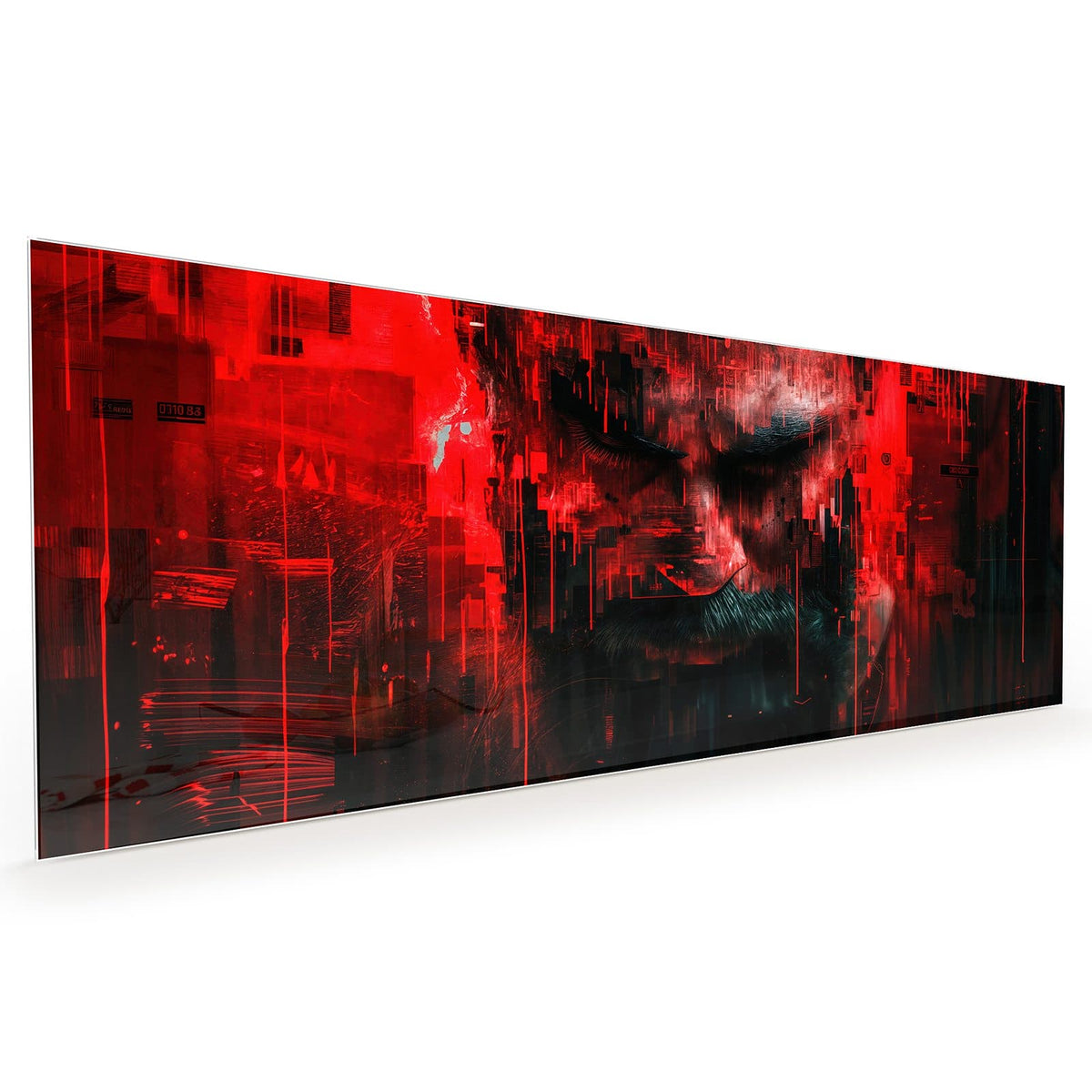 #grösse_40 x 100 cm #grösse_50 x 125 cm #grösse_60 x 150 cm