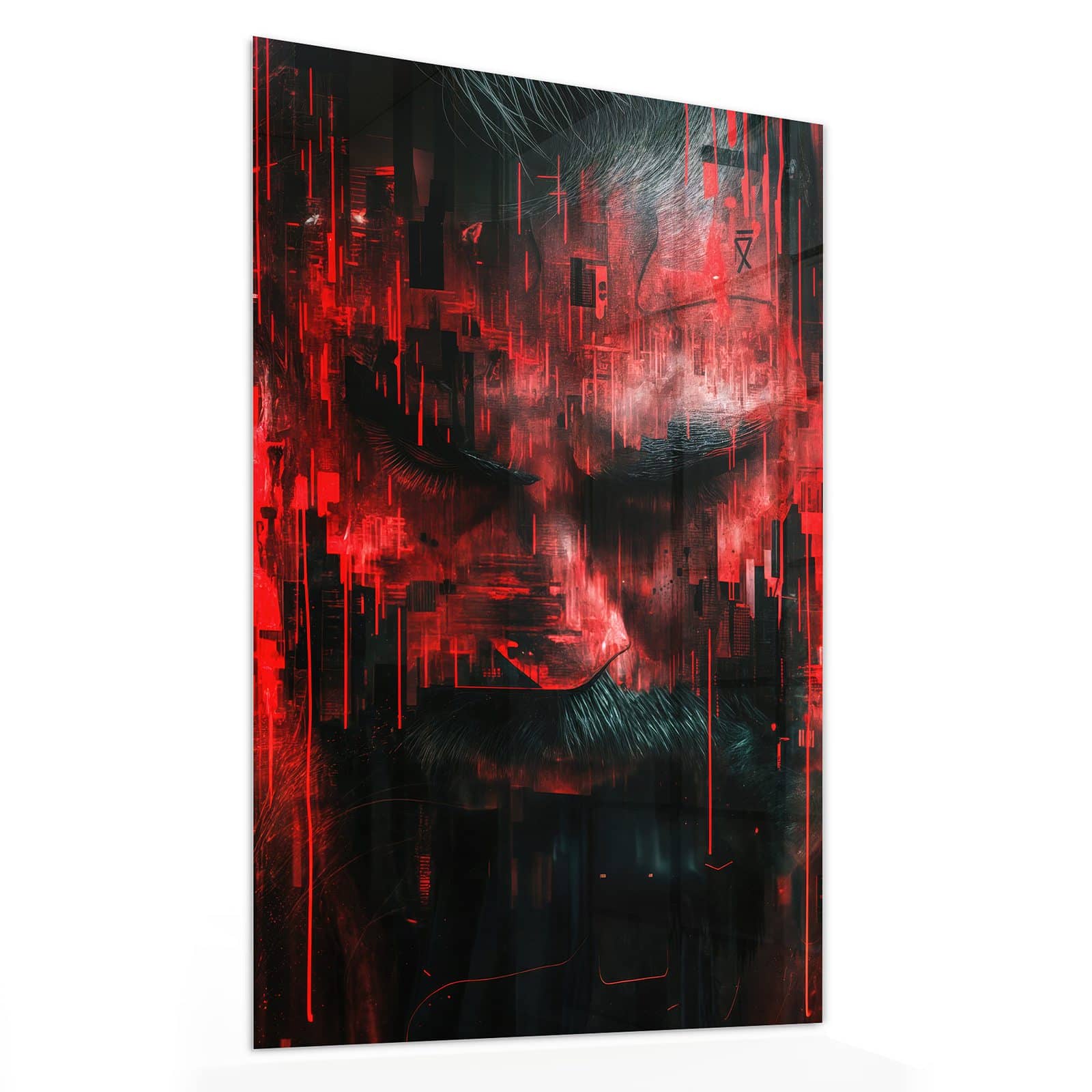 #grösse_40 x 60 cm #grösse_50 x 75 cm #grösse_60 x 90 cm