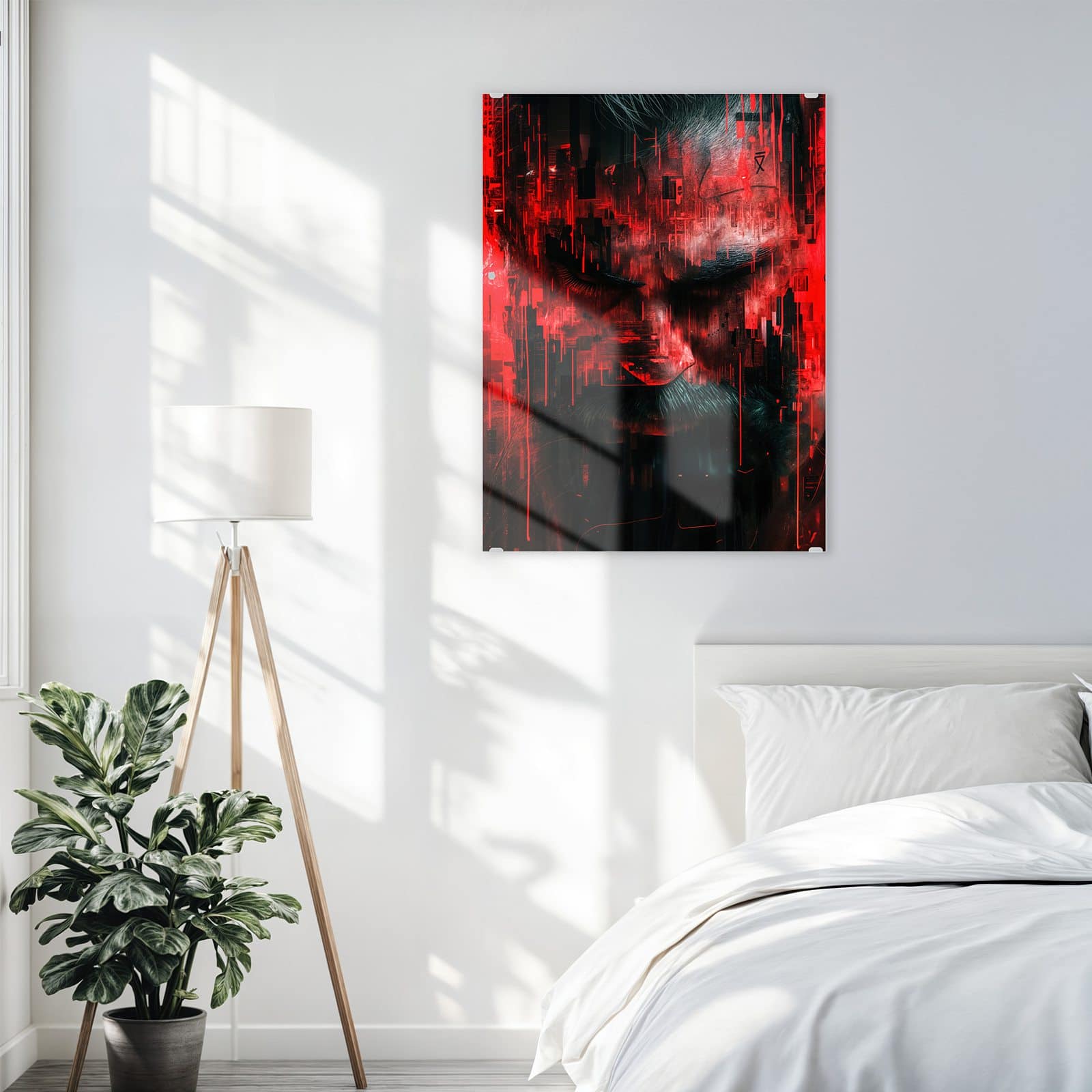 #grösse_30 x 40 cm #grösse_60 x 80 cm #grösse_75 x 100 cm