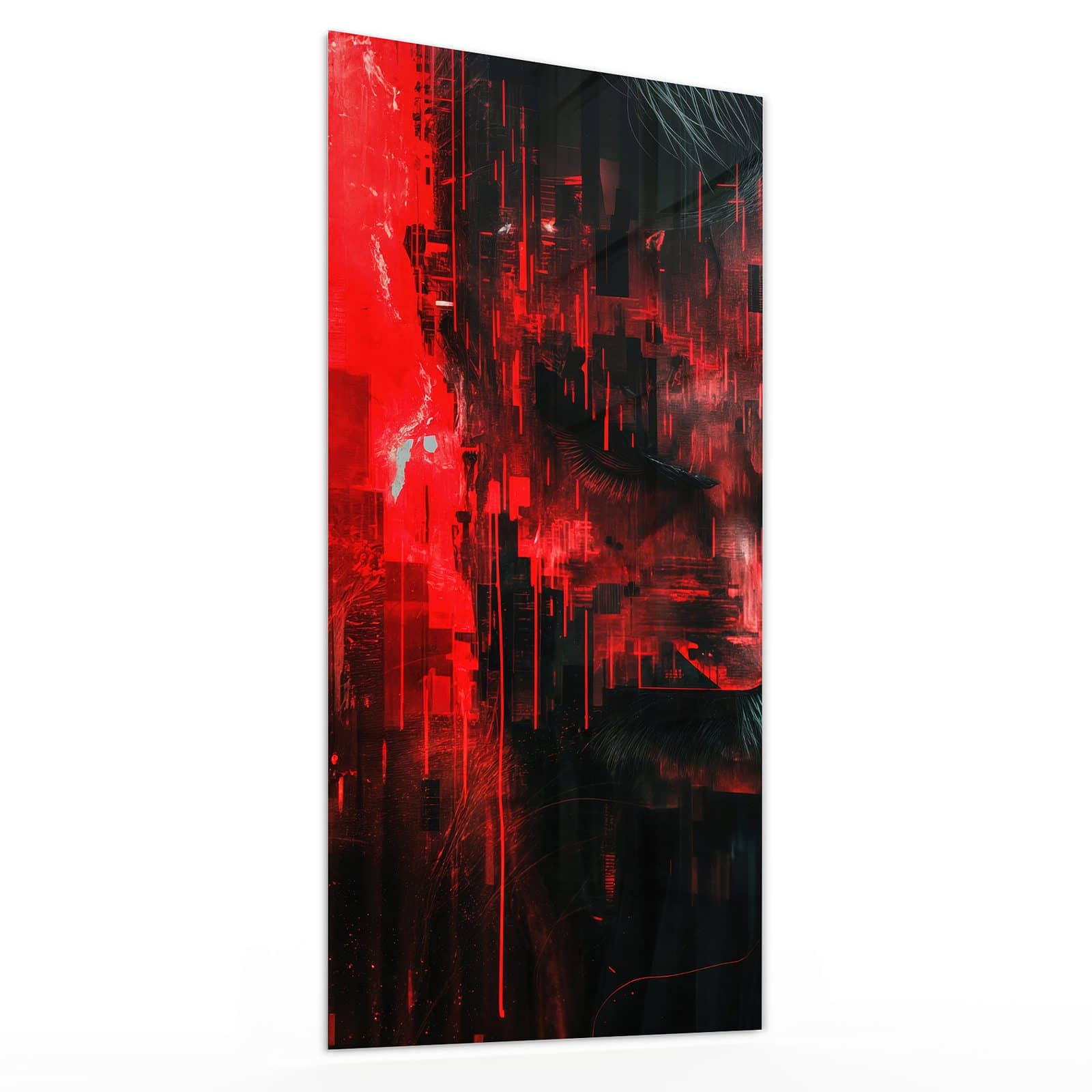 #grösse_30 x 60 cm #grösse_40 x 80 cm #grösse_50 x 100 cm #grösse_55 x 110 cm #grösse_60 x 120 cm