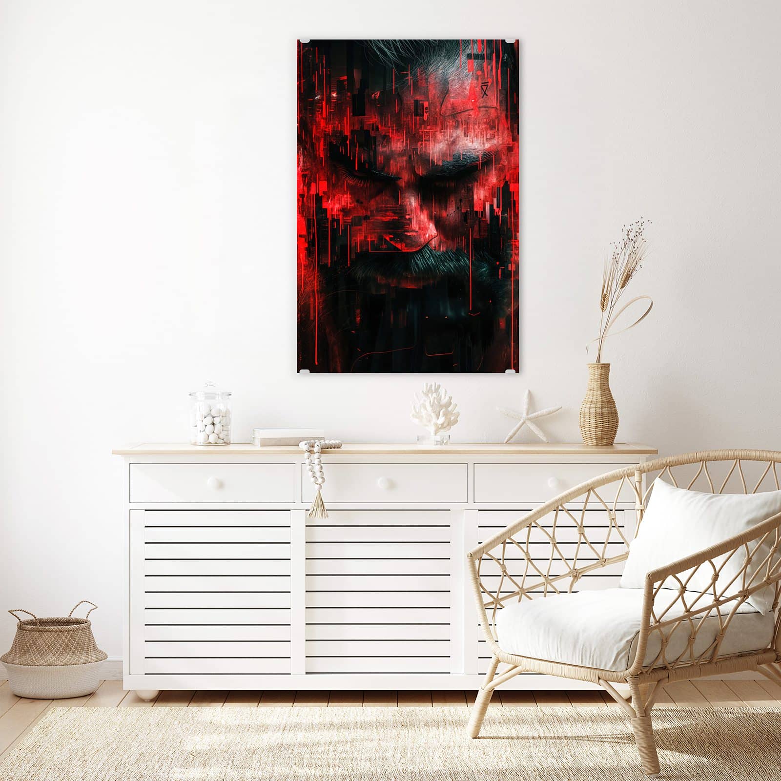 #grösse_40 x 60 cm #grösse_50 x 75 cm #grösse_60 x 90 cm