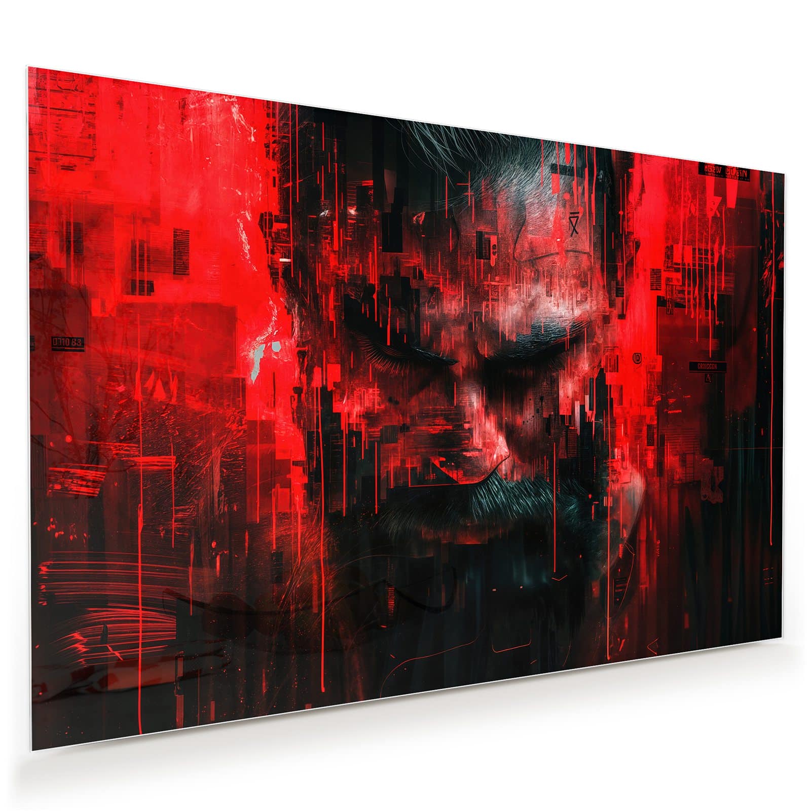 #grösse_45 x 30 cm #grösse_60 x 40 cm #grösse_75 x 50 cm #grösse_90 x 60 cm #grösse_120 x 80 cm