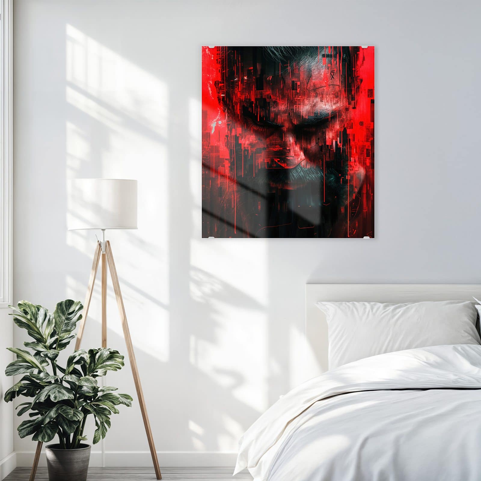 #grösse_90 x 100 cm