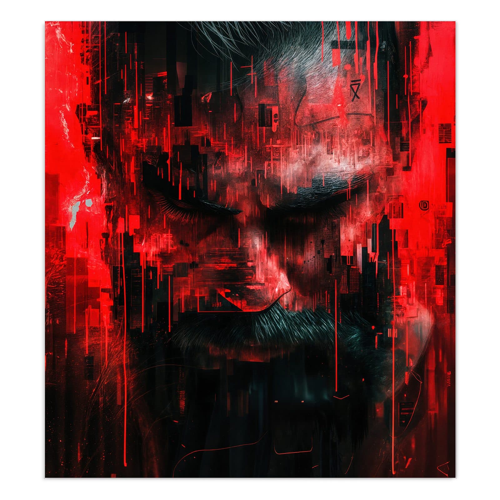 #grösse_90 x 100 cm