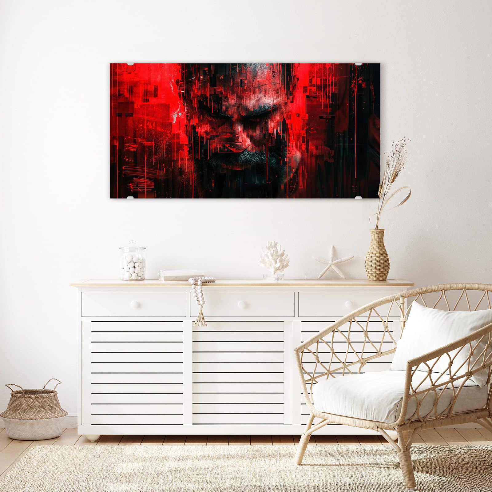 #grösse_60 x 30 cm #grösse_80 x 40 cm #grösse_100 x 50 cm #grösse_110 x 55 cm #grösse_120 x 60 cm