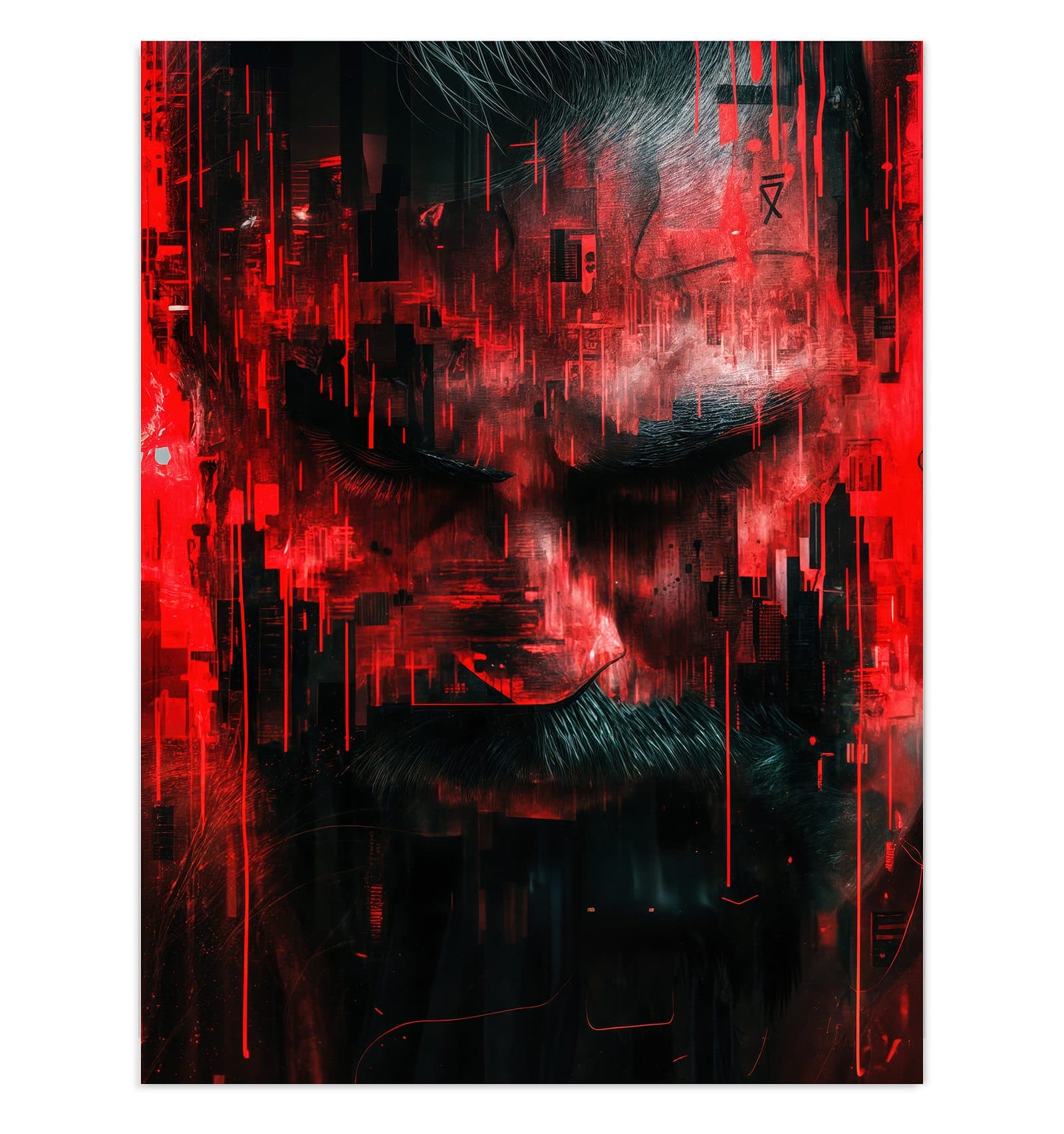 #grösse_30 x 40 cm #grösse_60 x 80 cm #grösse_75 x 100 cm