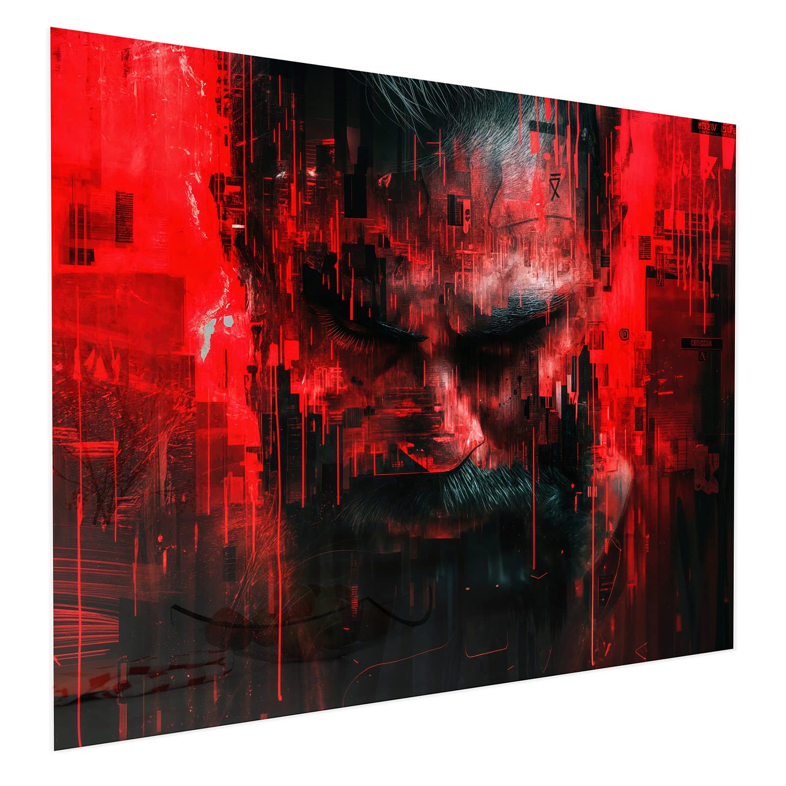 #grösse_75 x 60 cm #grösse_100 x 80 cm