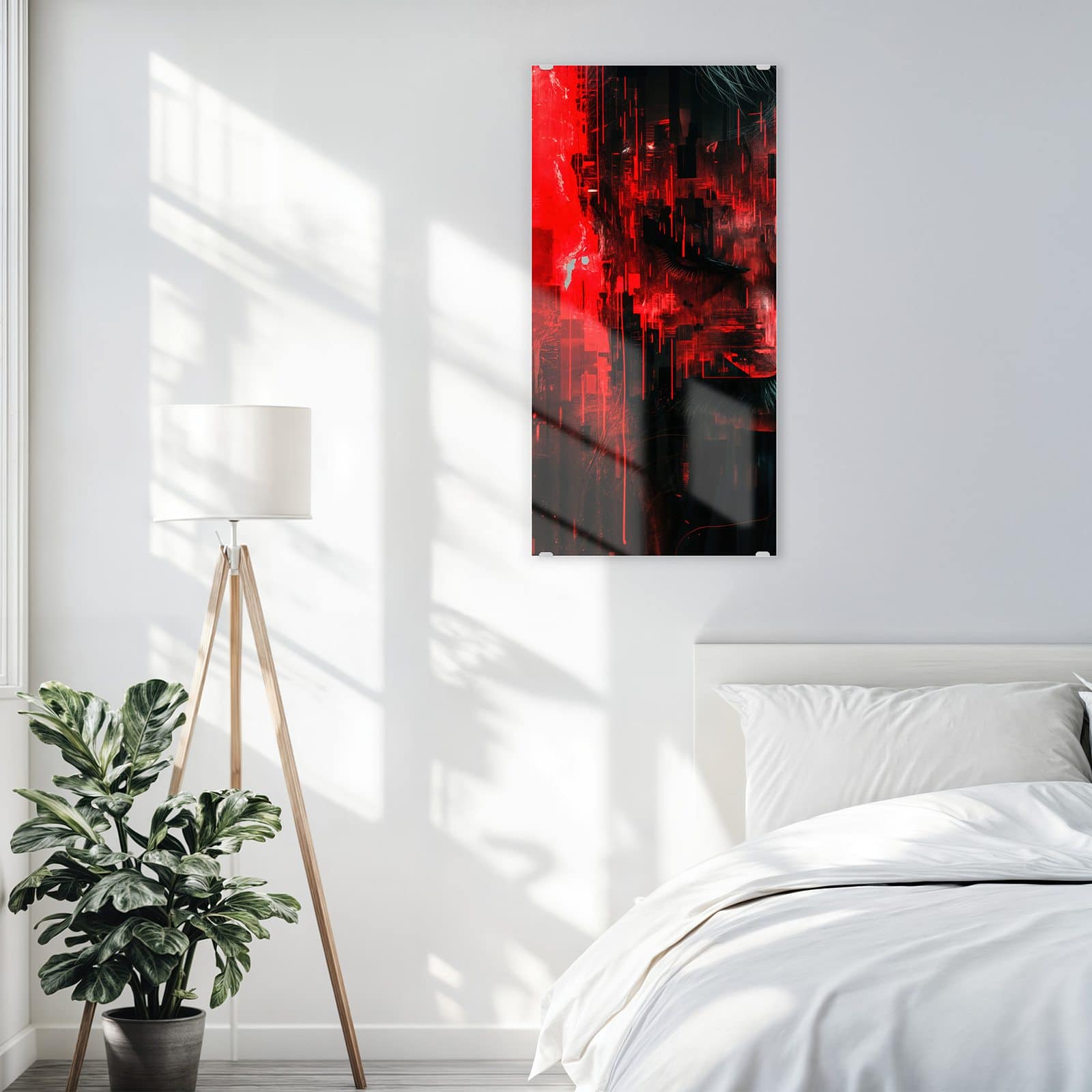 #grösse_30 x 60 cm #grösse_40 x 80 cm #grösse_50 x 100 cm #grösse_55 x 110 cm #grösse_60 x 120 cm