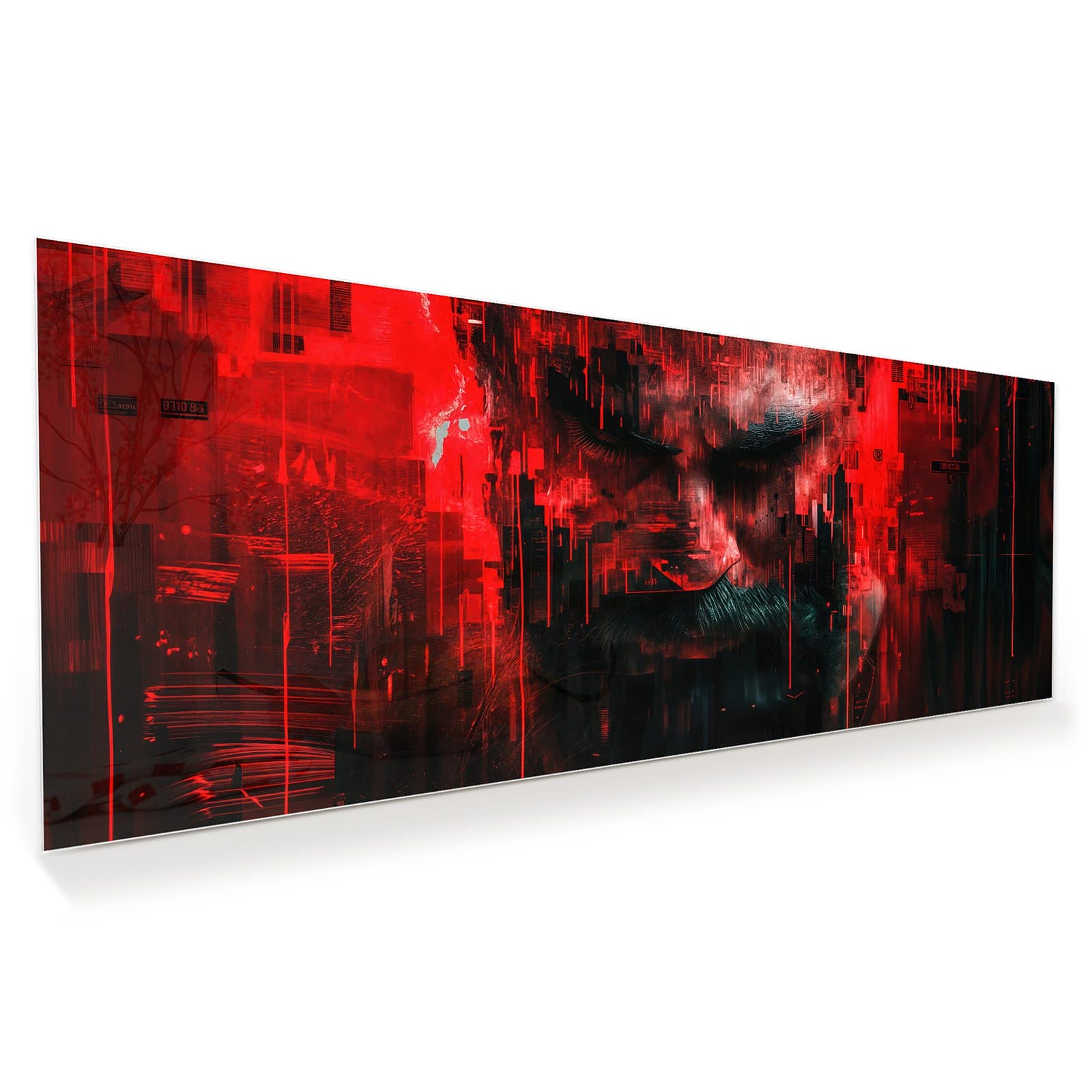 #grösse_100 x 40 cm #grösse_125 x 50 cm #grösse_150 x 60 cm