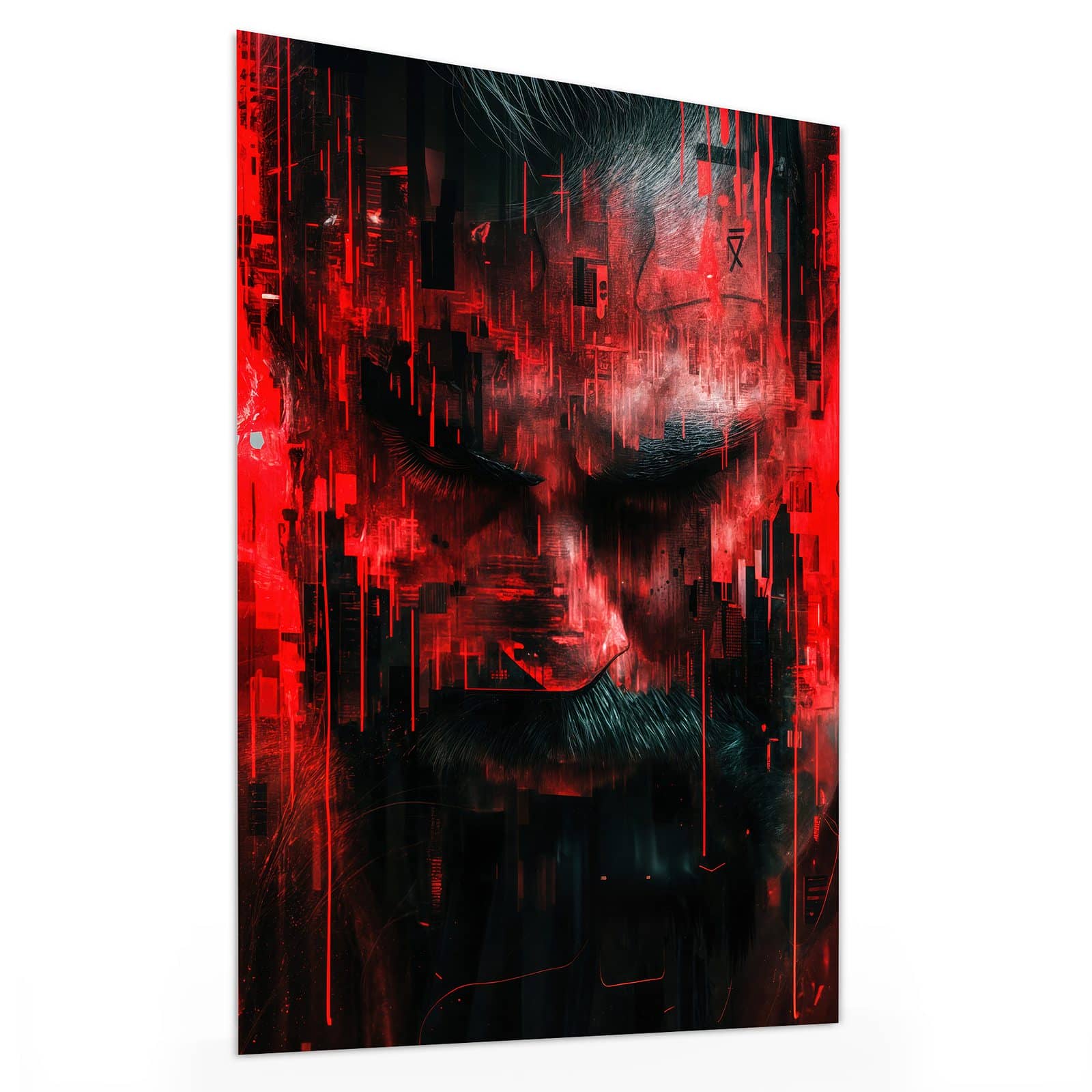 #grösse_30 x 40 cm #grösse_60 x 80 cm #grösse_75 x 100 cm