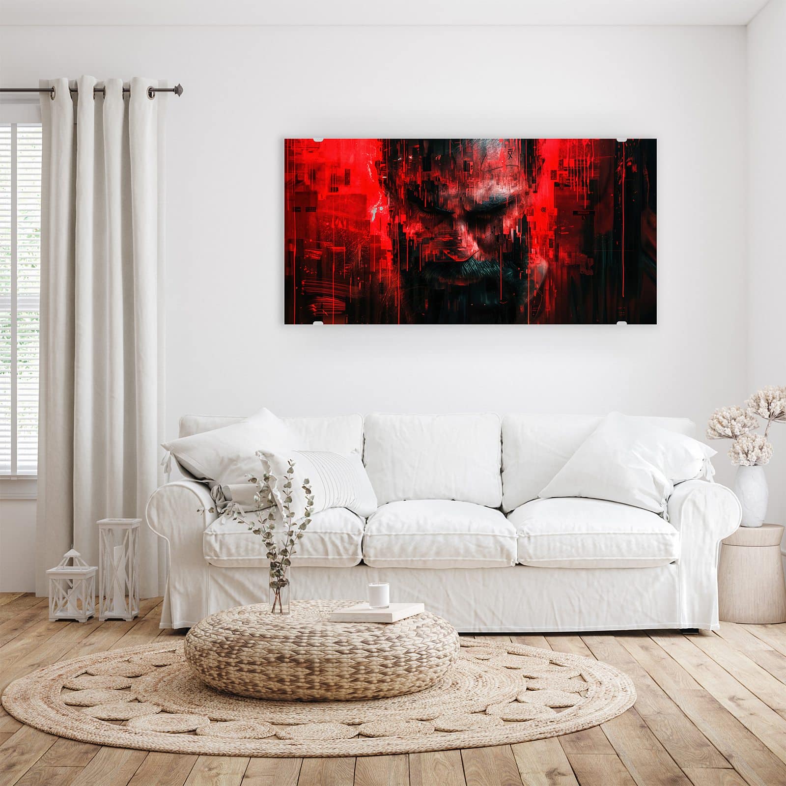 #grösse_60 x 30 cm #grösse_80 x 40 cm #grösse_100 x 50 cm #grösse_110 x 55 cm #grösse_120 x 60 cm