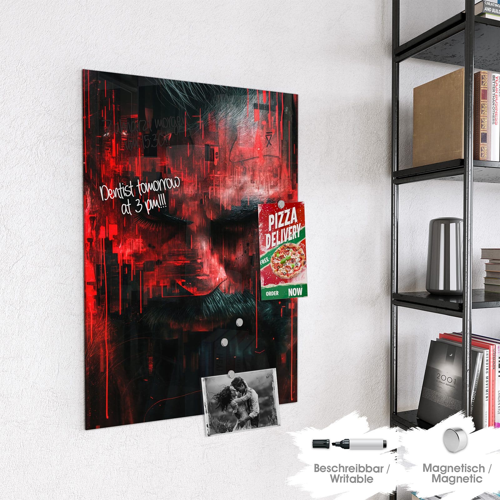 #grösse_40 x 60 cm #grösse_60 x 90 cm