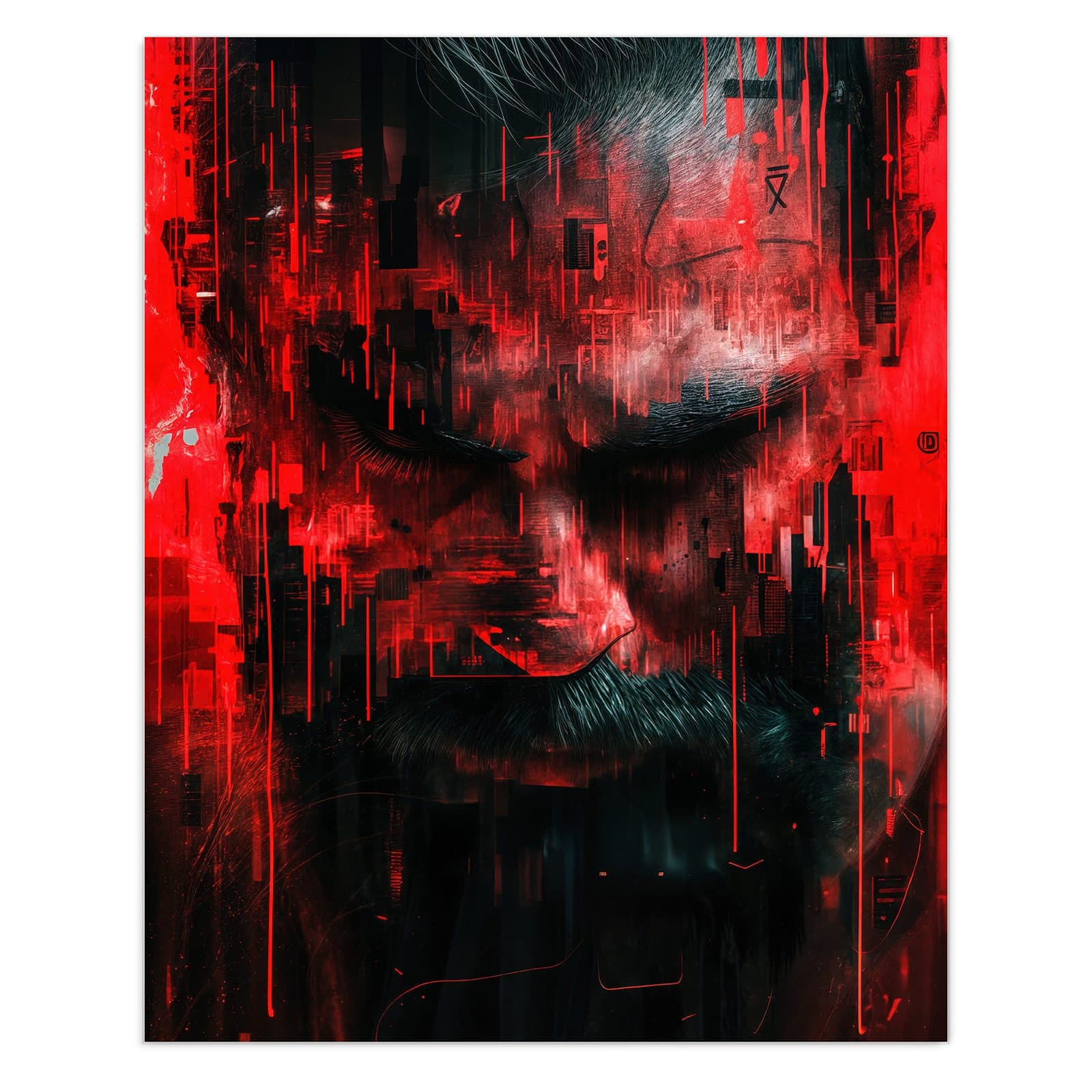 #grösse_60 x 75 cm #grösse_80 x 100 cm