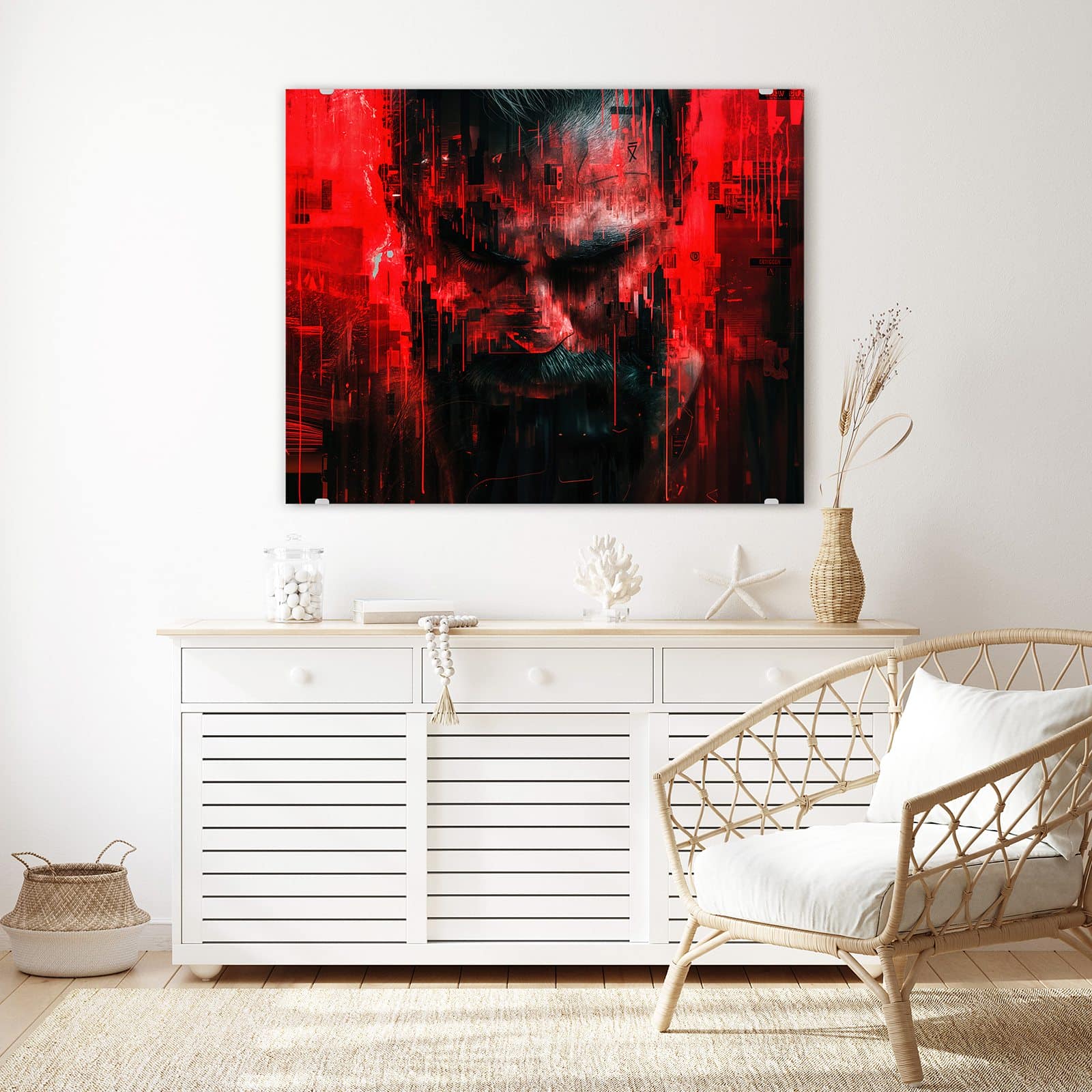 #grösse_75 x 60 cm #grösse_100 x 80 cm