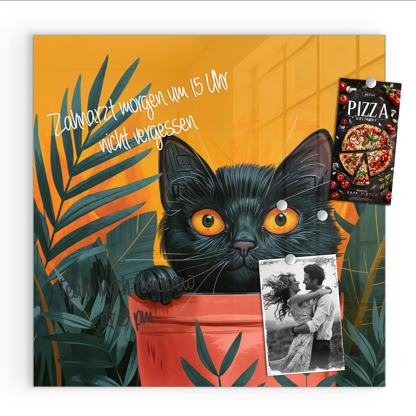 #grösse_30 x 30 cm #grösse_50 x 50 cm