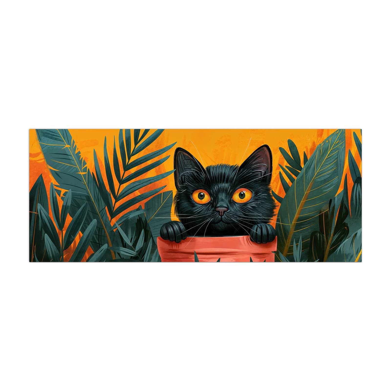 #grösse_40 x 100 cm #grösse_50 x 125 cm #grösse_60 x 150 cm