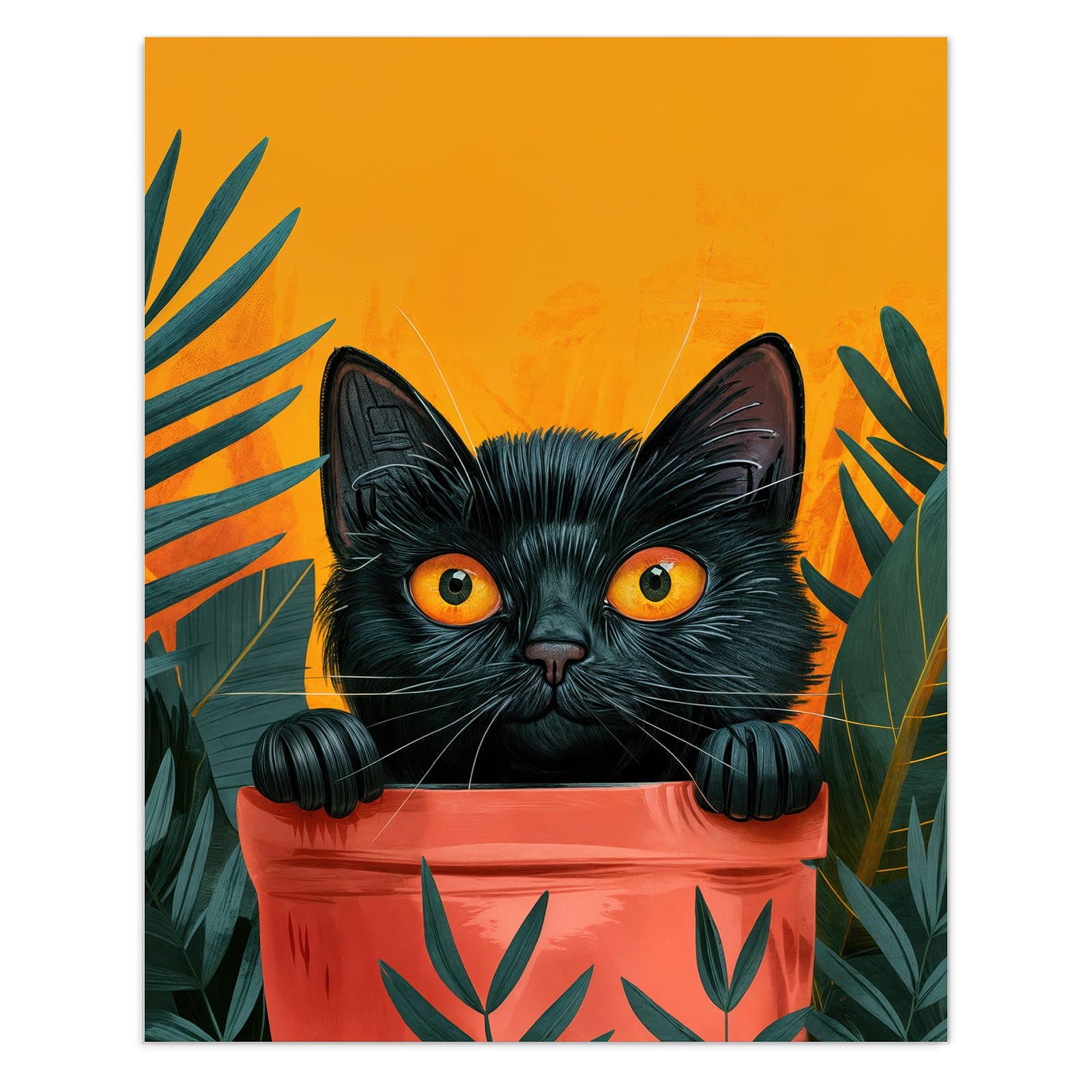 #grösse_60 x 75 cm #grösse_80 x 100 cm