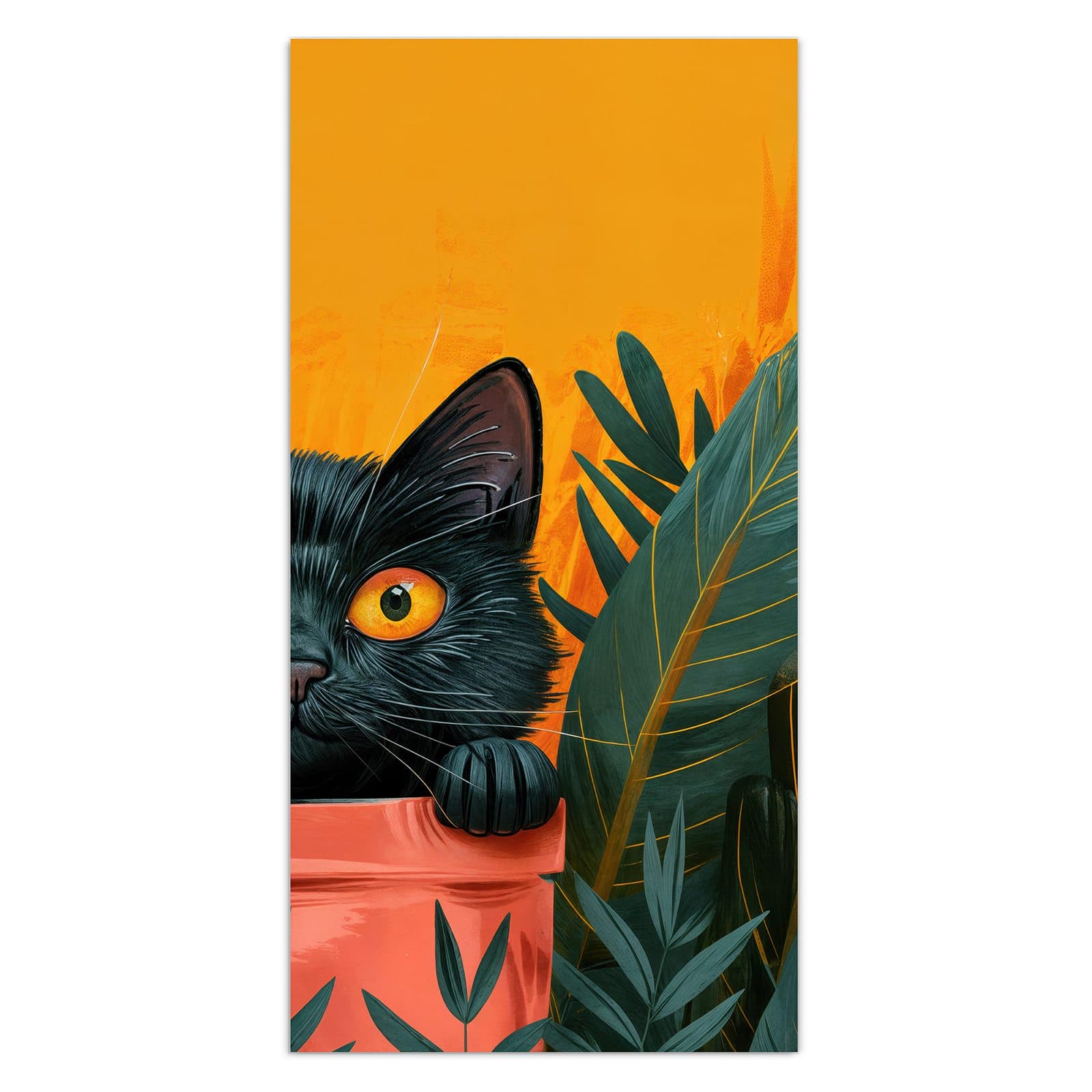 #grösse_30 x 60 cm #grösse_40 x 80 cm #grösse_50 x 100 cm #grösse_55 x 110 cm #grösse_60 x 120 cm