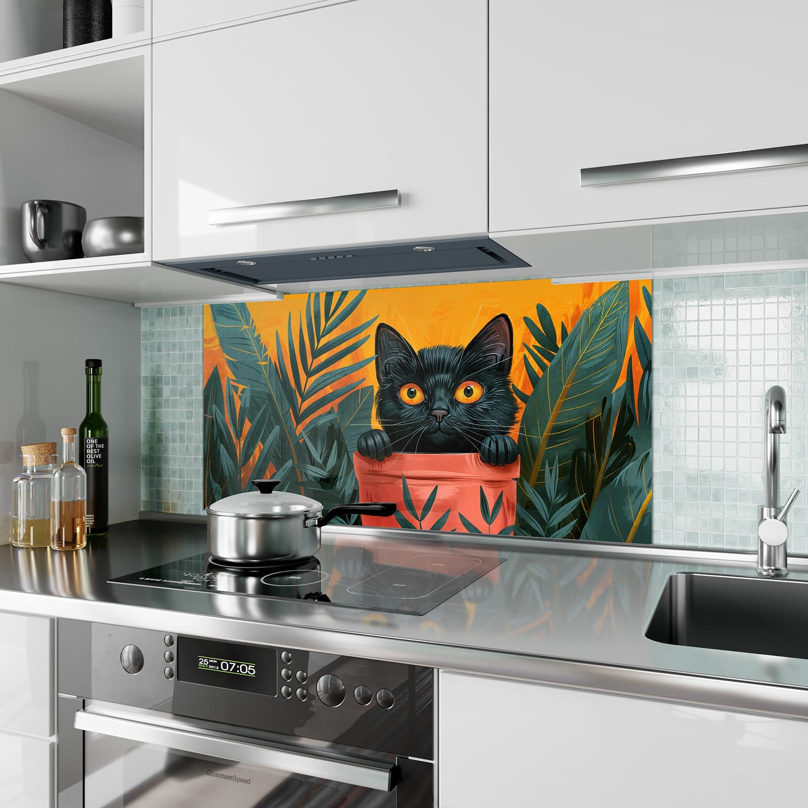 #grösse_40 x 80 cm #grösse_50 x 100 cm #grösse_55 x 110 cm #grösse_60 x 120 cm