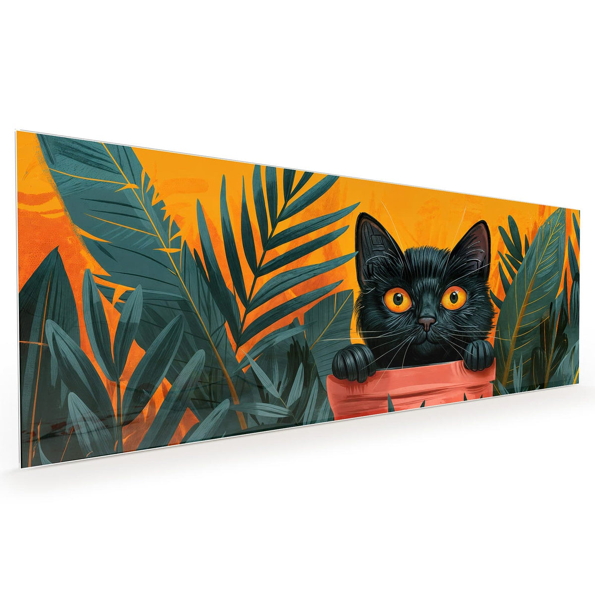 #grösse_40 x 100 cm #grösse_50 x 125 cm #grösse_60 x 150 cm