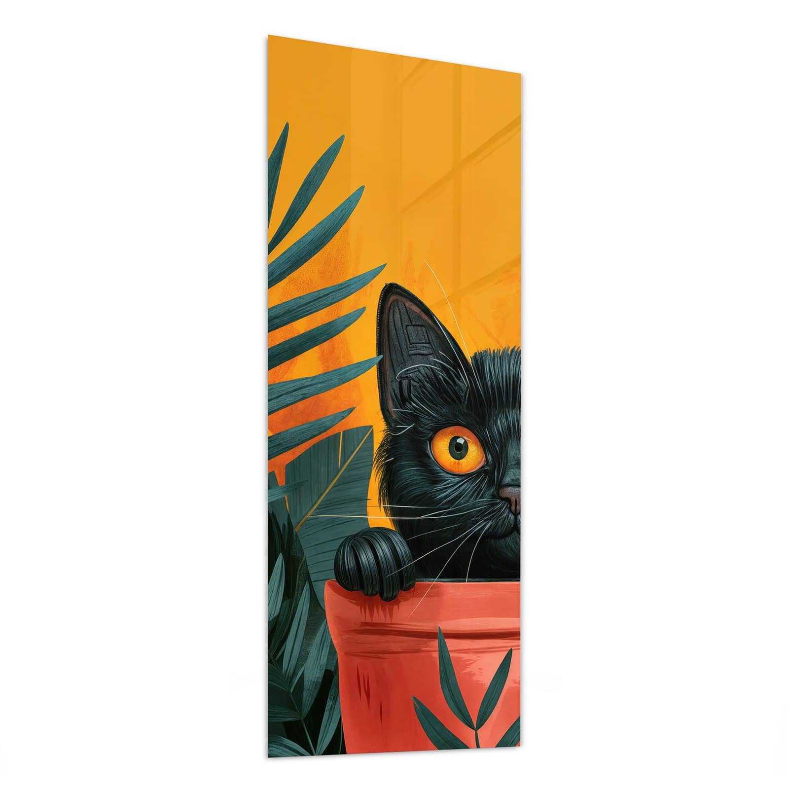 #grösse_50 x 125 cm #grösse_40 x 100 cm #grösse_60 x 150 cm