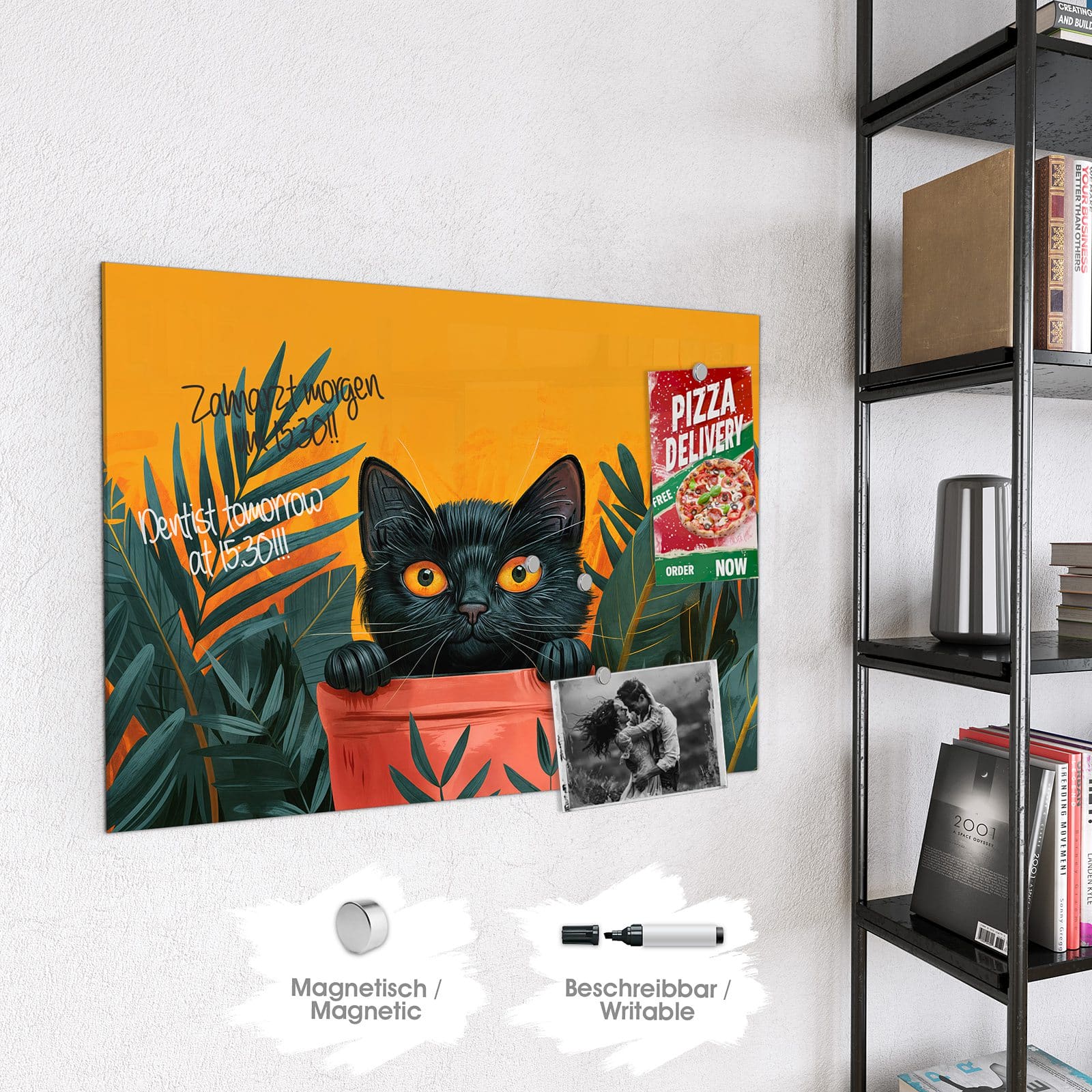 #grösse_120 x 90 cm