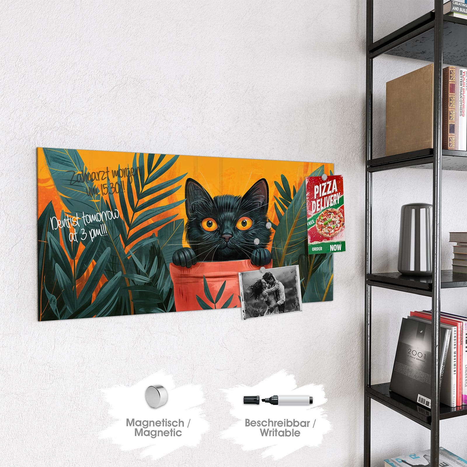 #grösse_100 x 50 cm