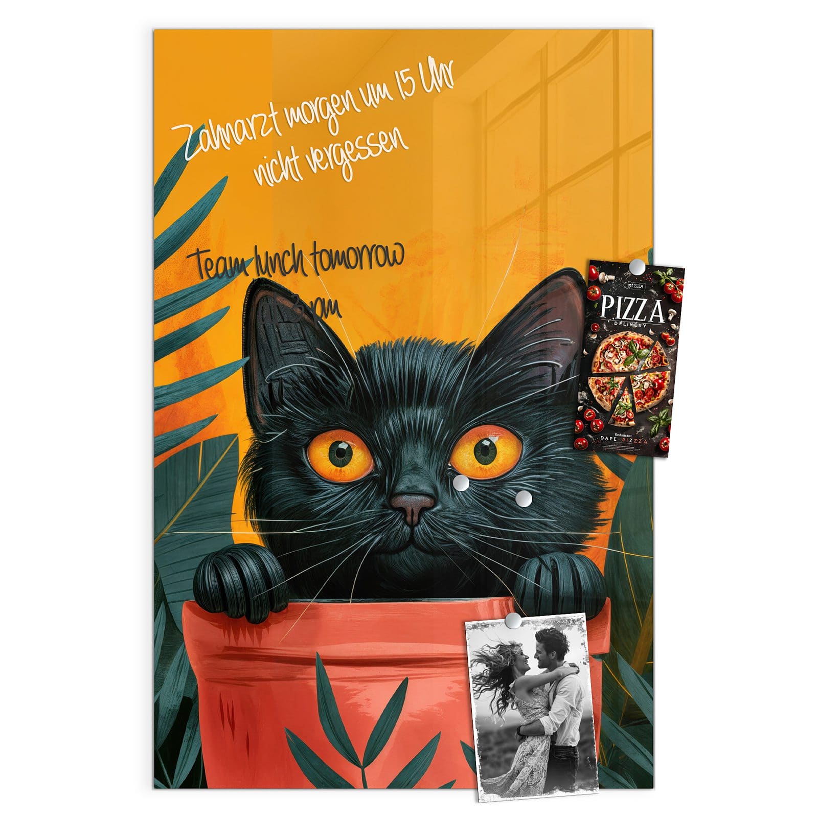 #grösse_40 x 60 cm #grösse_60 x 90 cm