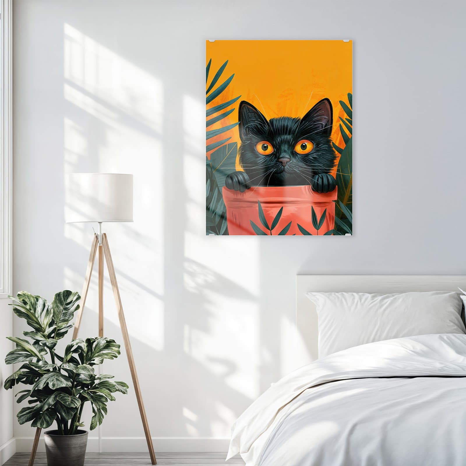 #grösse_30 x 40 cm #grösse_60 x 80 cm #grösse_75 x 100 cm