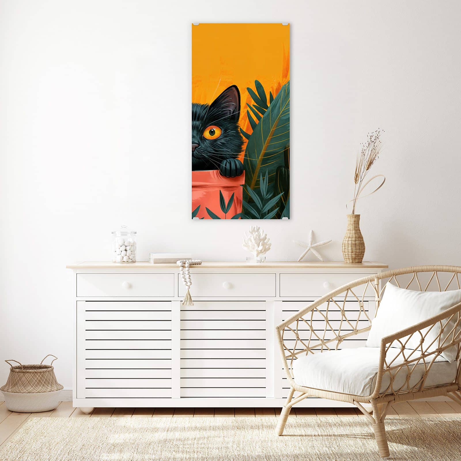 #grösse_30 x 60 cm #grösse_40 x 80 cm #grösse_50 x 100 cm #grösse_55 x 110 cm #grösse_60 x 120 cm