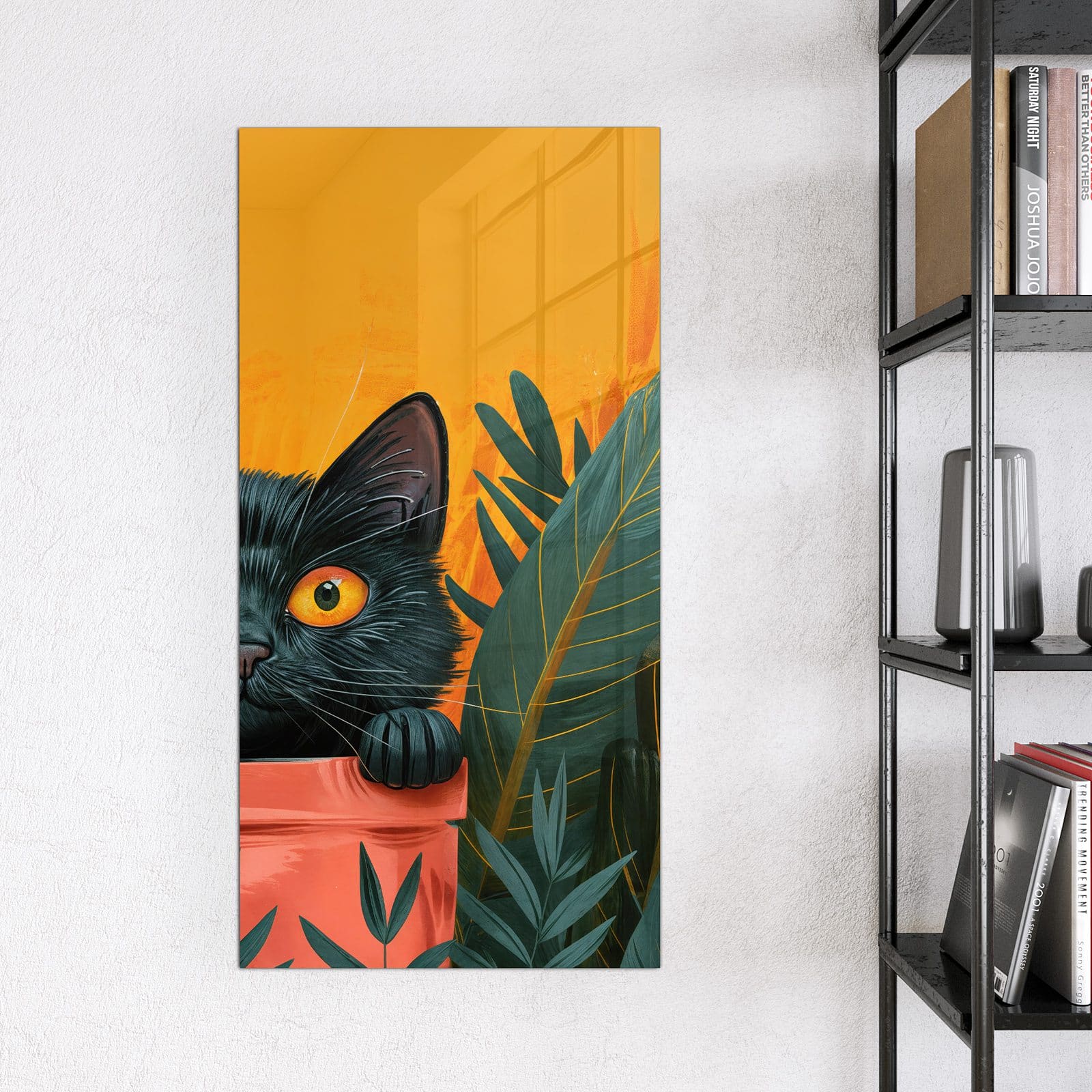 #grösse_50 x 100 cm