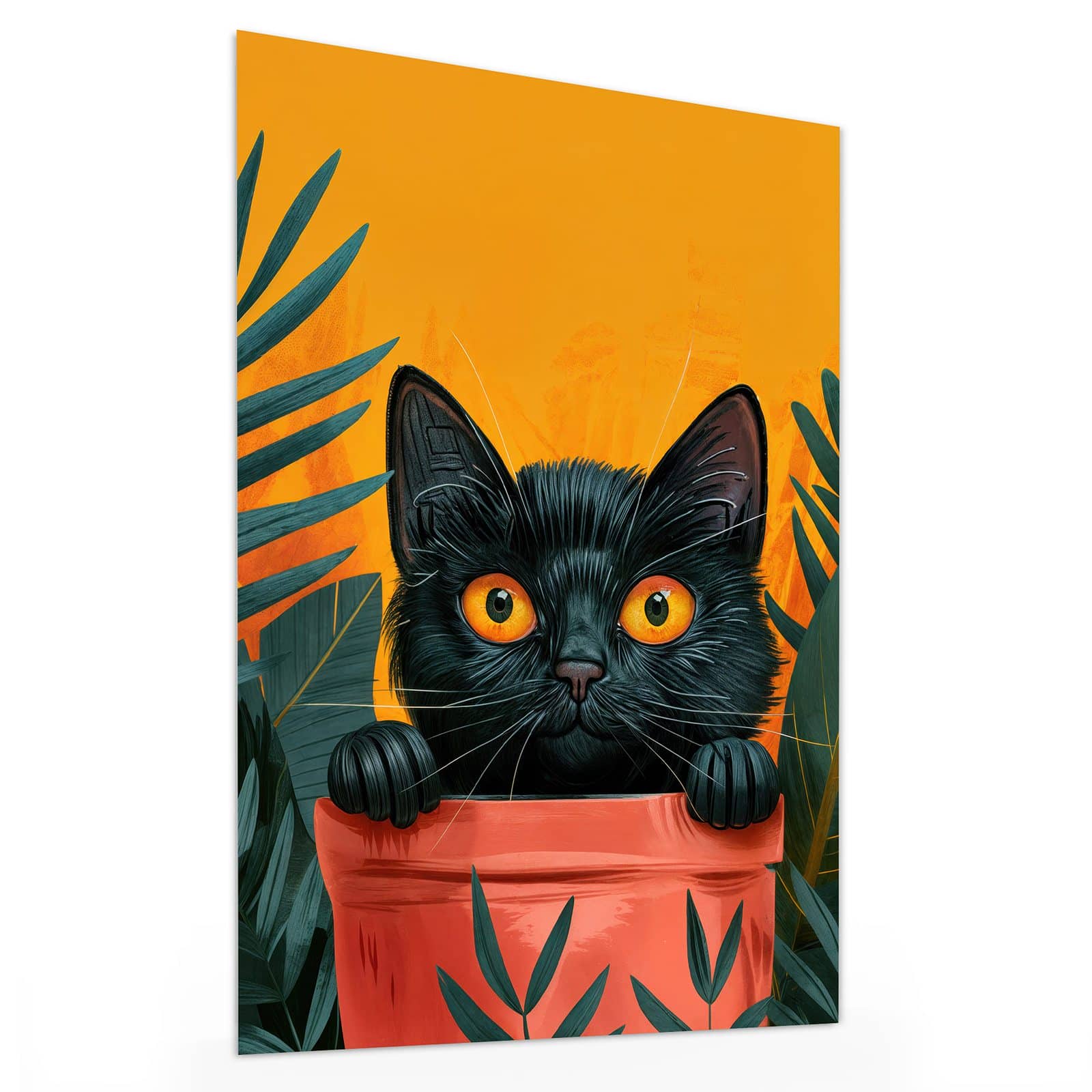 #grösse_30 x 40 cm #grösse_60 x 80 cm #grösse_75 x 100 cm