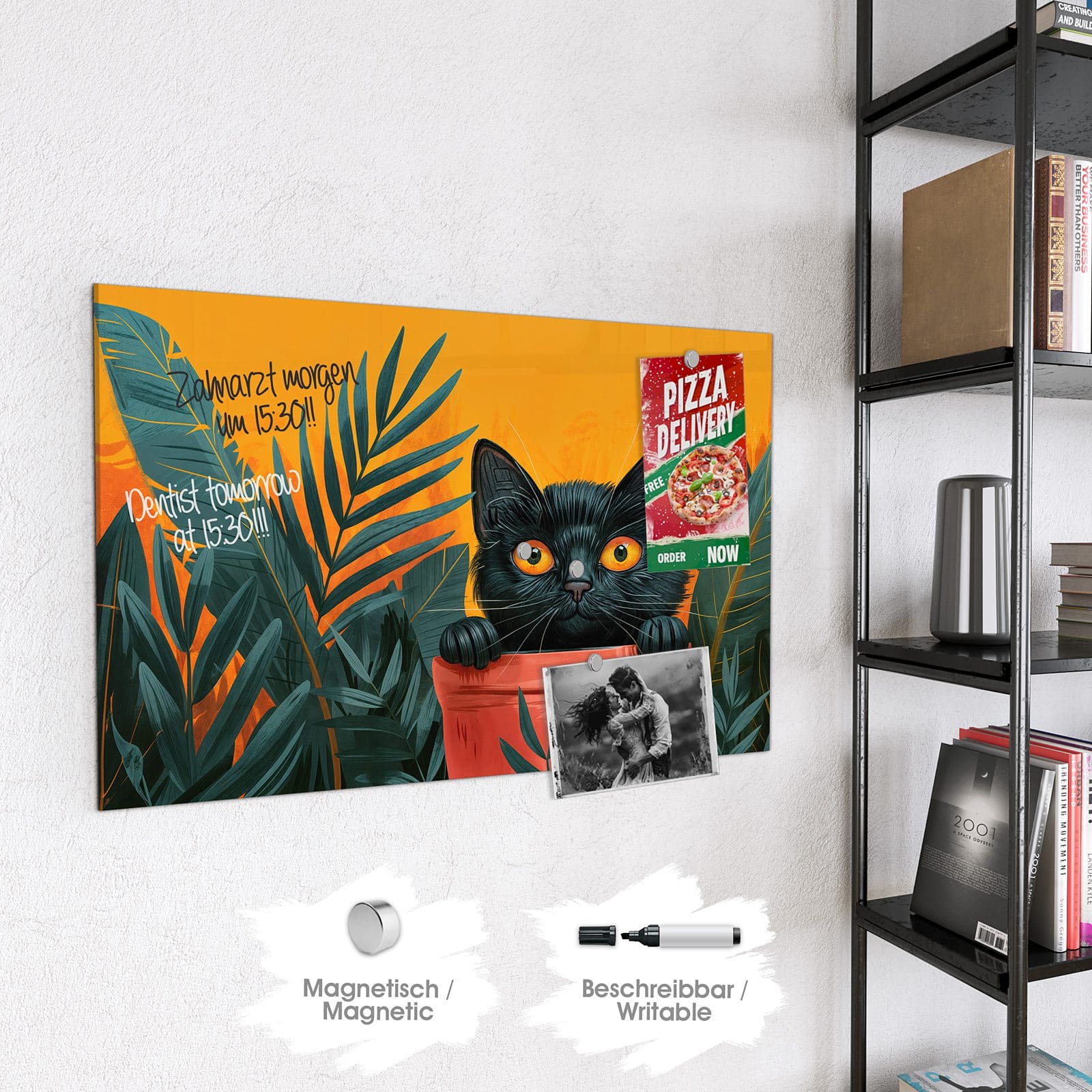 #grösse_60 x 40 cm #grösse_90 x 60 cm