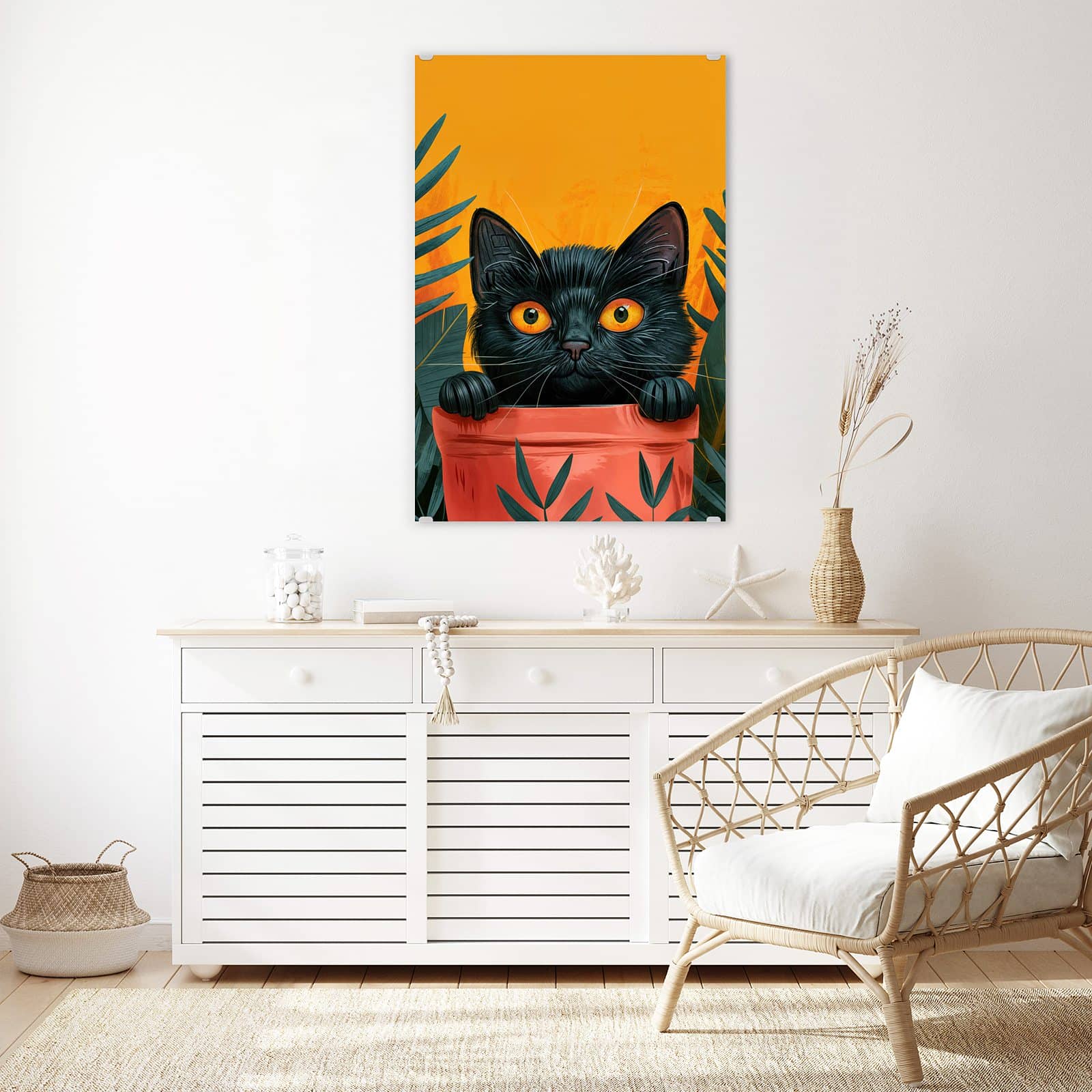 #grösse_40 x 60 cm #grösse_50 x 75 cm #grösse_60 x 90 cm