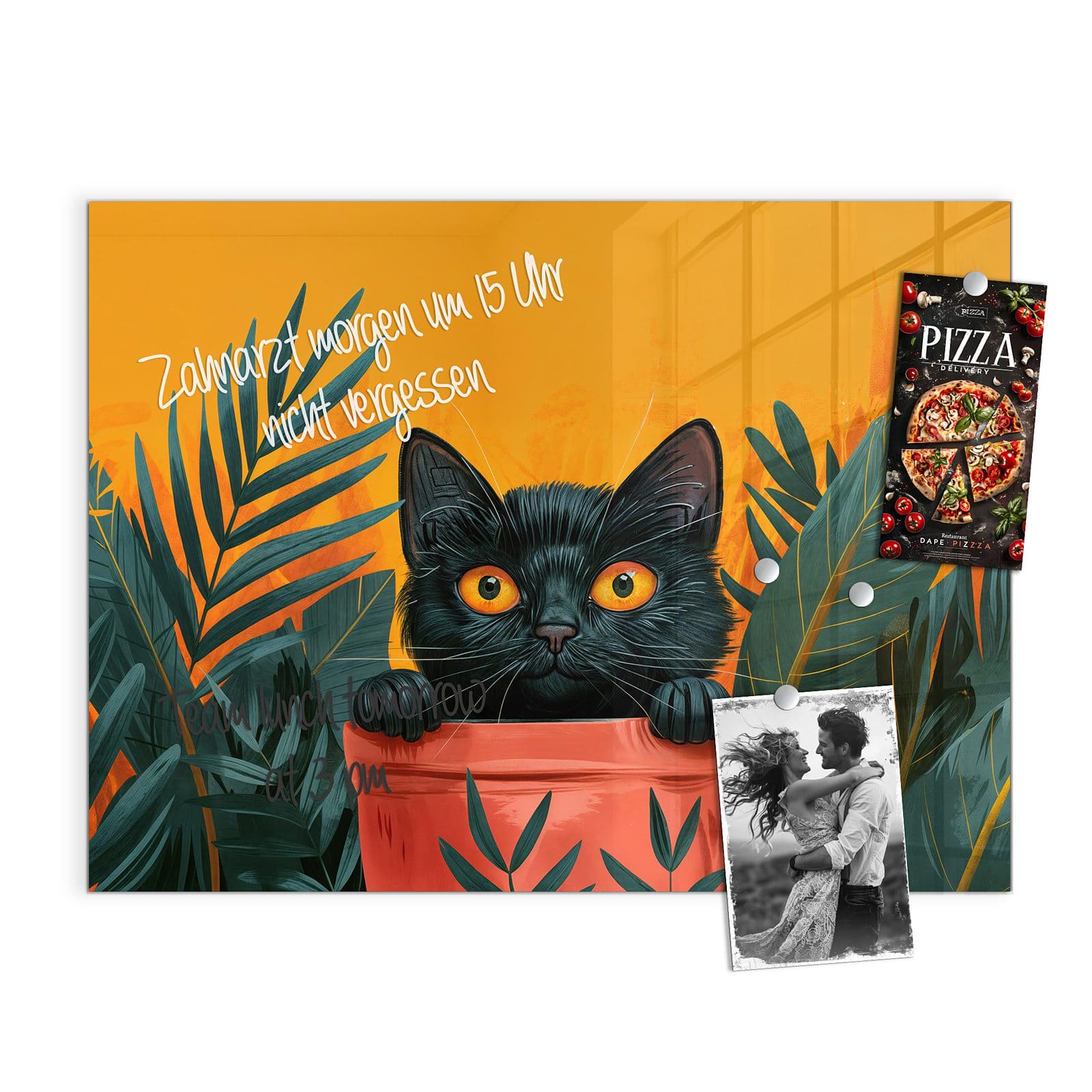 #grösse_120 x 90 cm