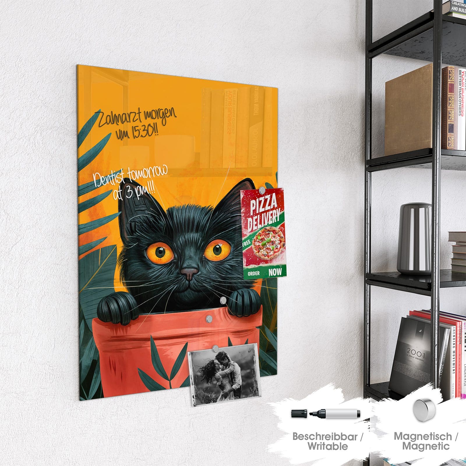 #grösse_40 x 60 cm #grösse_60 x 90 cm