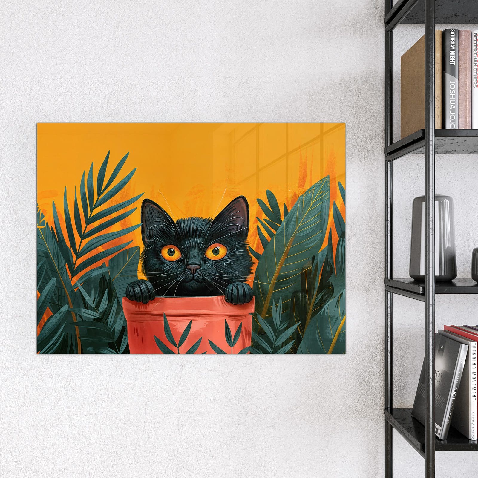 #grösse_120 x 90 cm