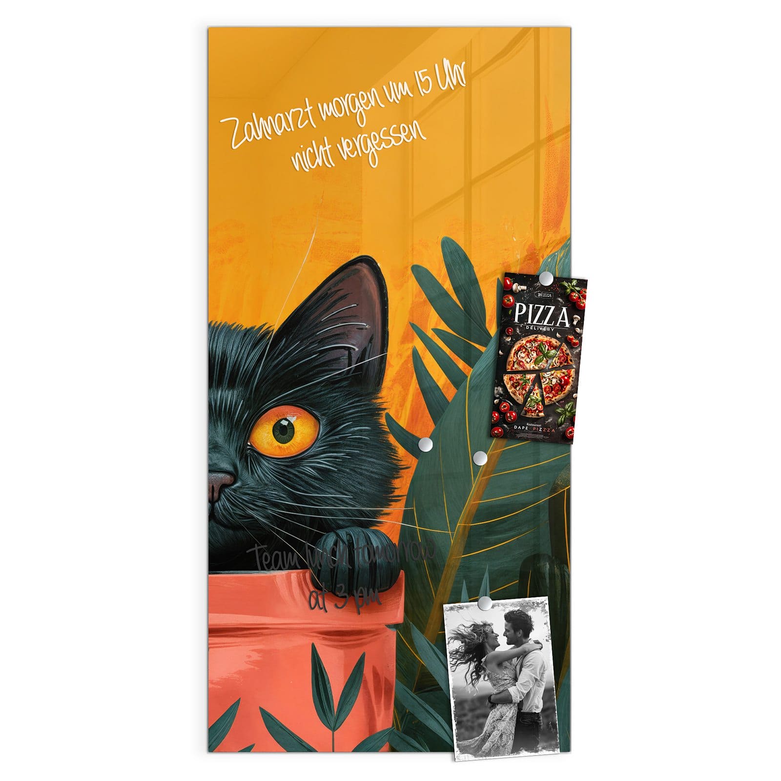 #grösse_50 x 100 cm