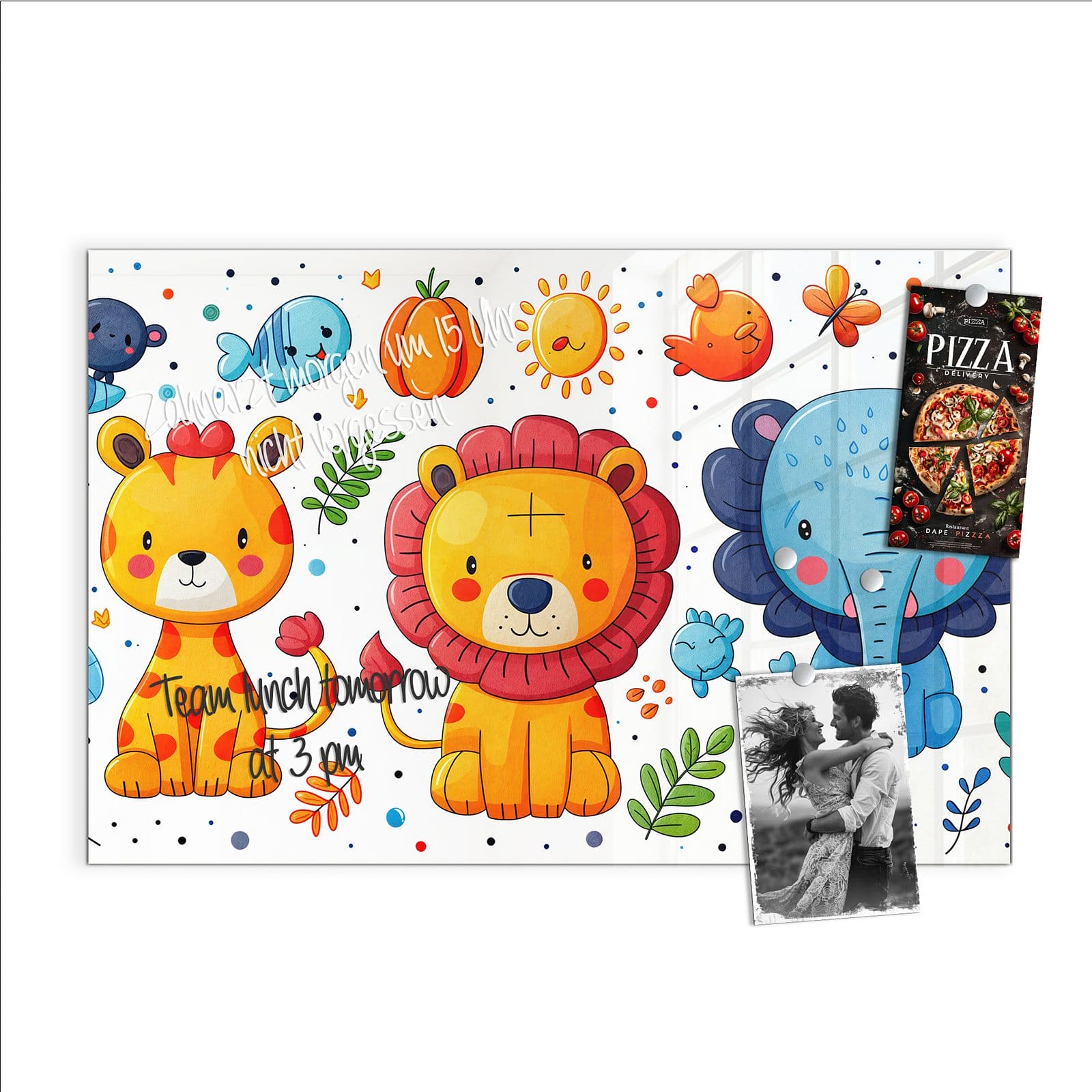 #grösse_60 x 40 cm #grösse_90 x 60 cm