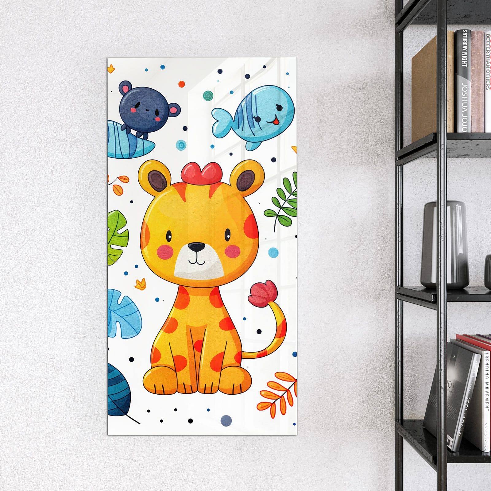 #grösse_50 x 100 cm