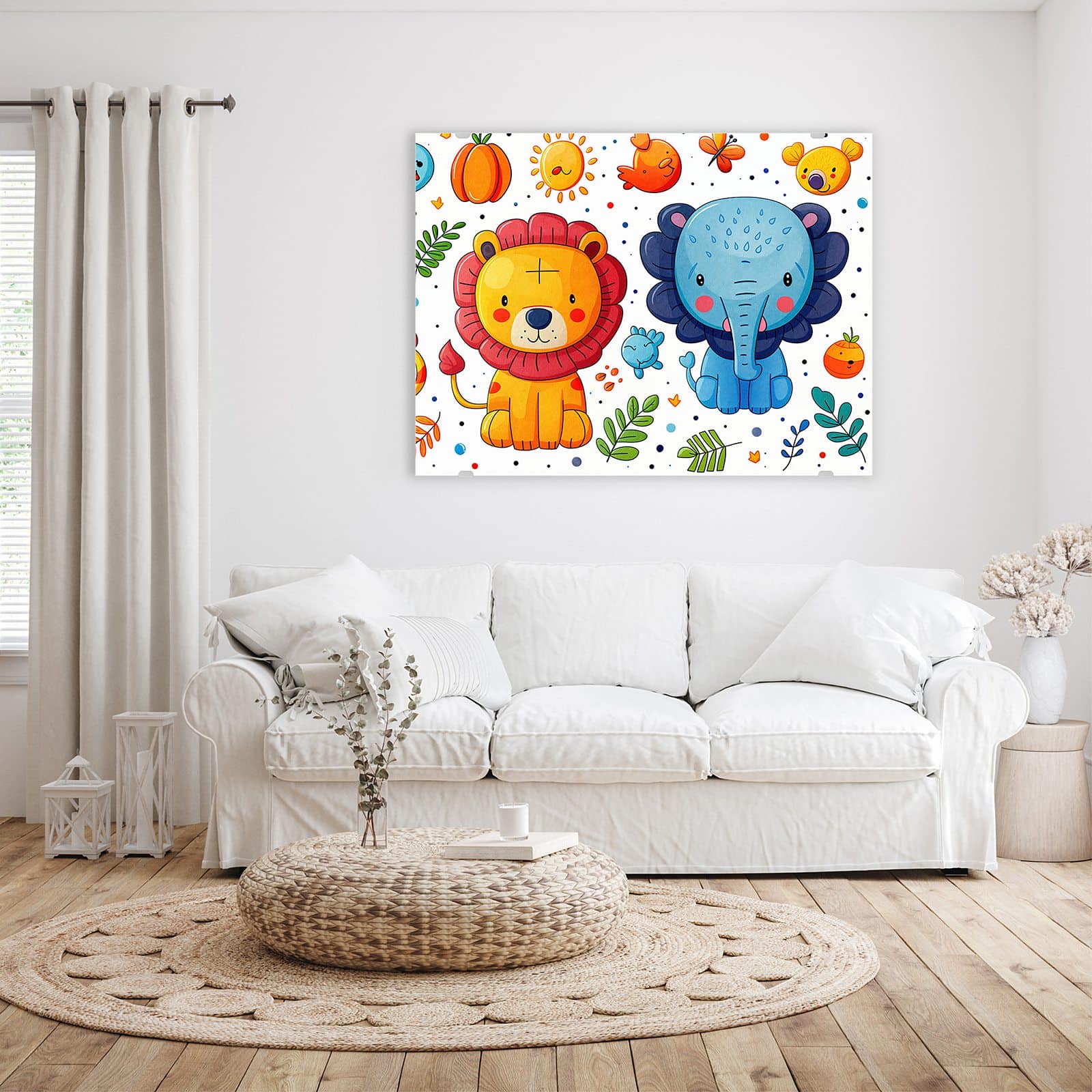 #grösse_80 x 60 cm #grösse_100 x 75 cm #grösse_120 x 90 cm