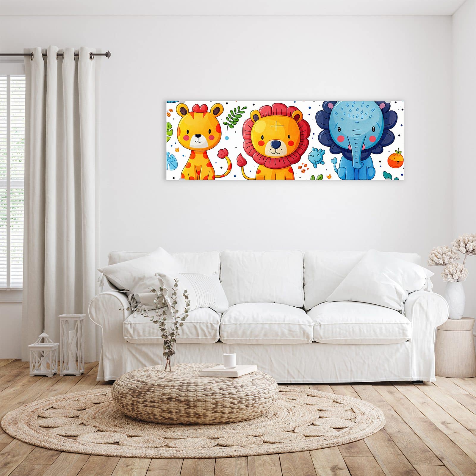 #grösse_120 x 40 cm