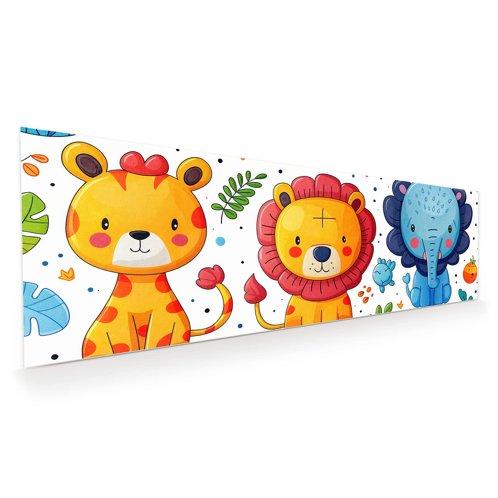 #grösse_120 x 40 cm