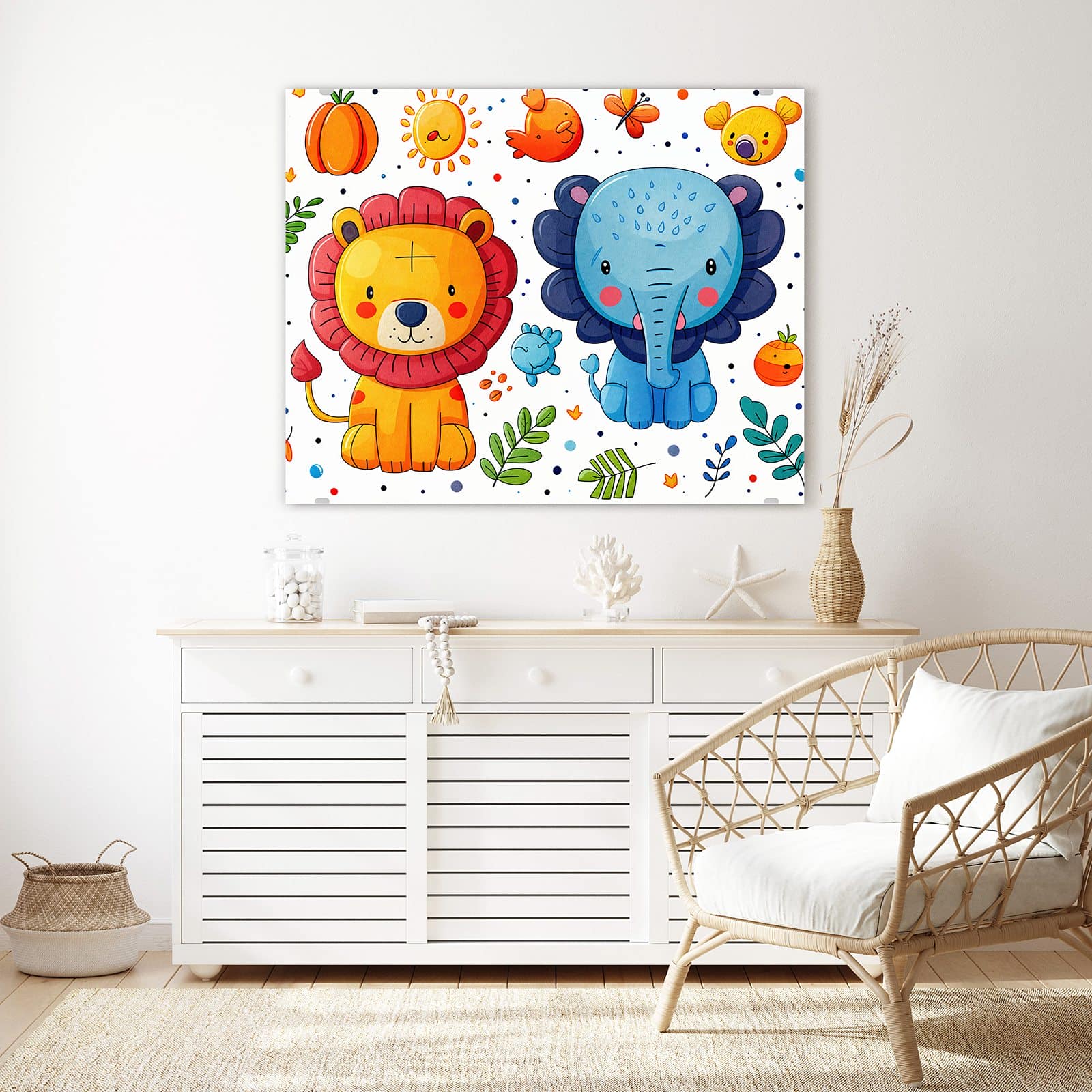 #grösse_75 x 60 cm #grösse_100 x 80 cm