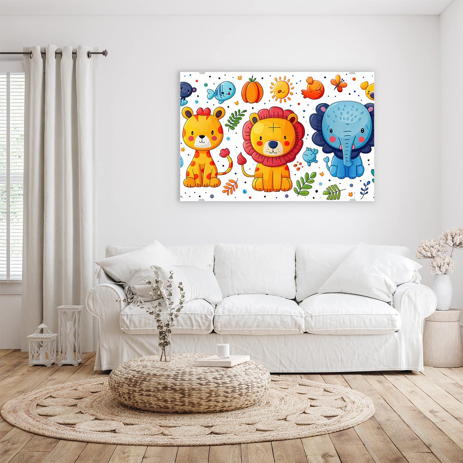 #grösse_45 x 30 cm #grösse_60 x 40 cm #grösse_75 x 50 cm #grösse_90 x 60 cm #grösse_120 x 80 cm