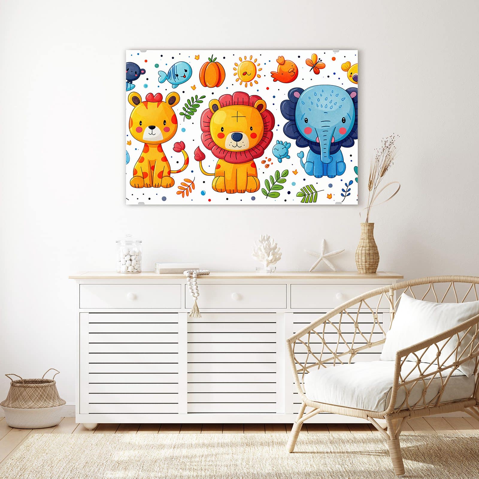 #grösse_45 x 30 cm #grösse_60 x 40 cm #grösse_75 x 50 cm #grösse_90 x 60 cm #grösse_120 x 80 cm