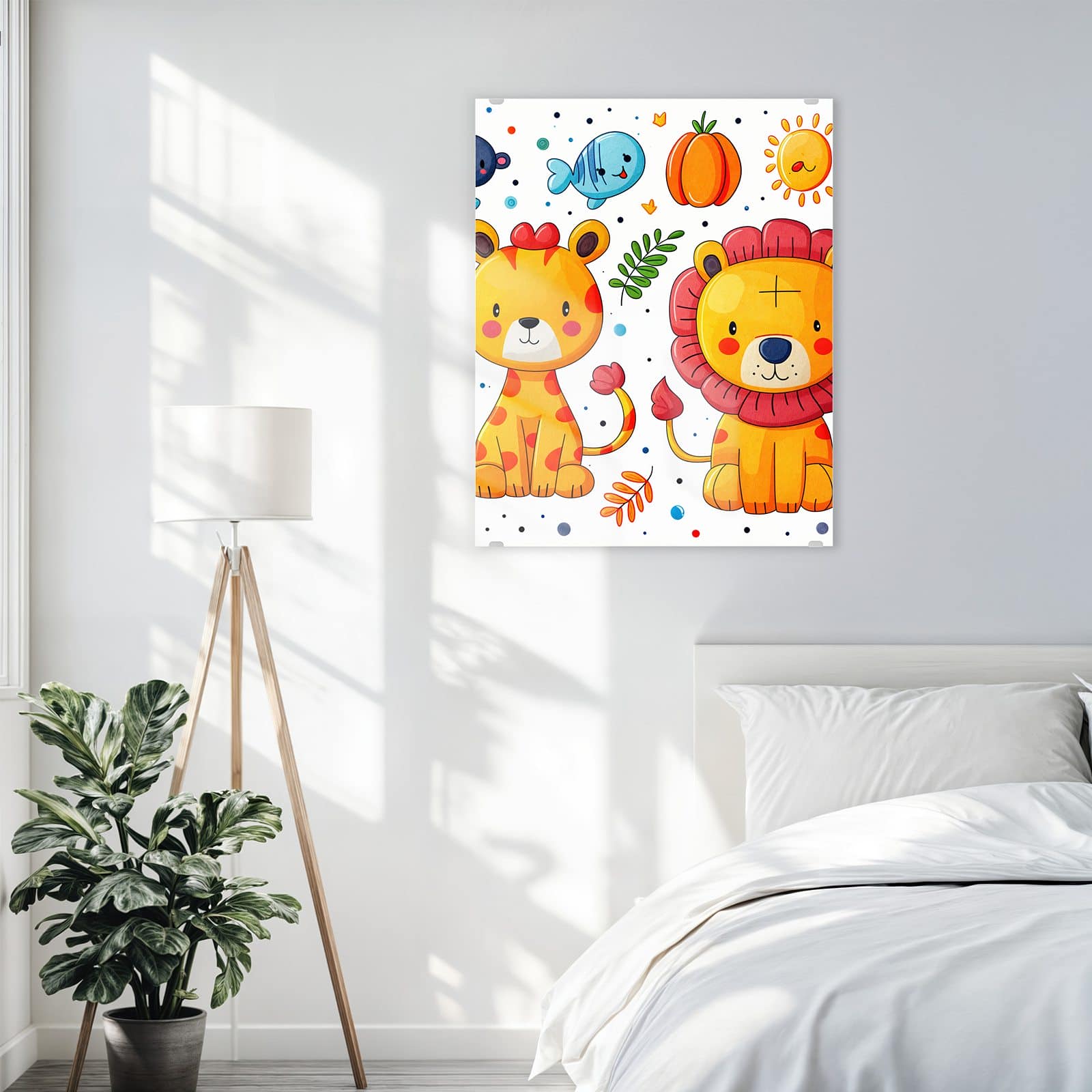 #grösse_60 x 75 cm #grösse_80 x 100 cm