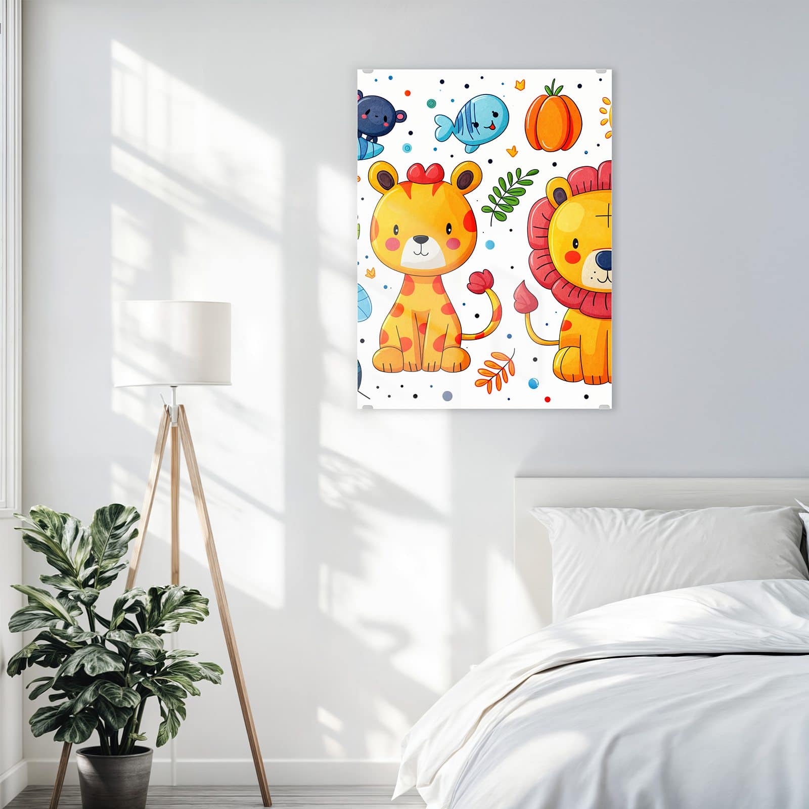 #grösse_30 x 40 cm #grösse_60 x 80 cm #grösse_75 x 100 cm