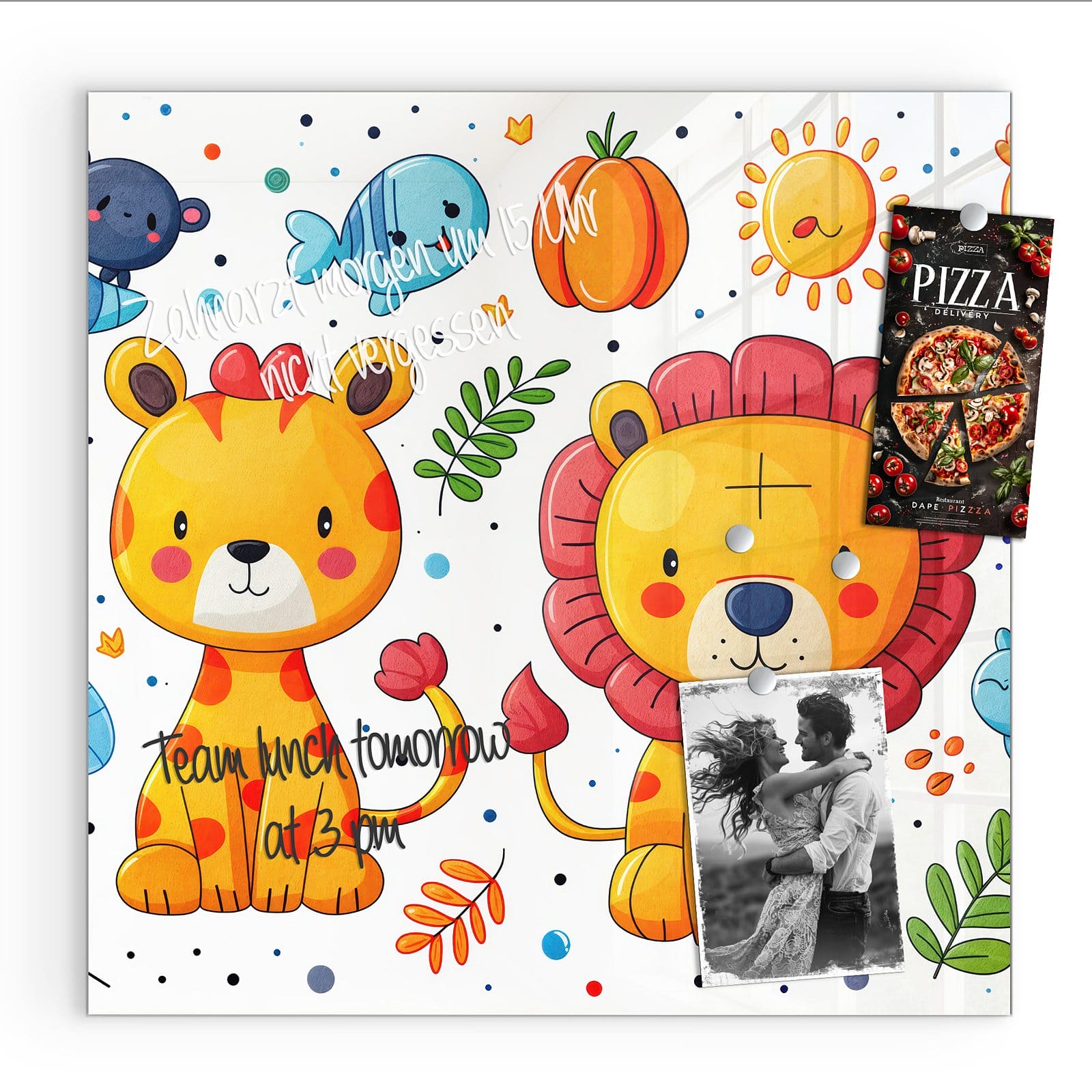 #grösse_30 x 30 cm #grösse_50 x 50 cm