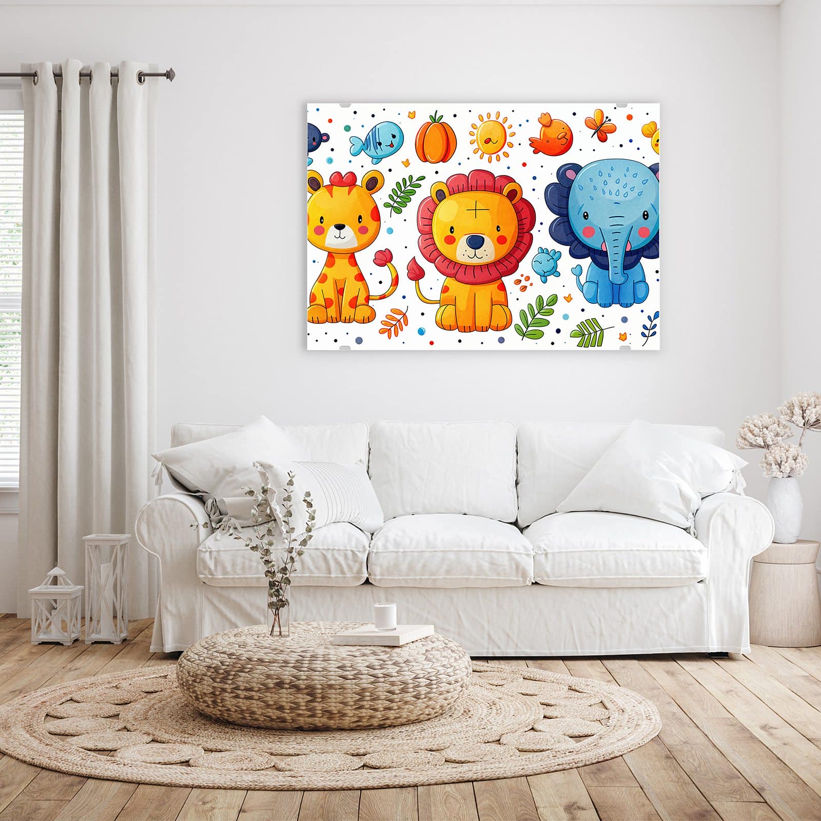 #grösse_100 x 70 cm